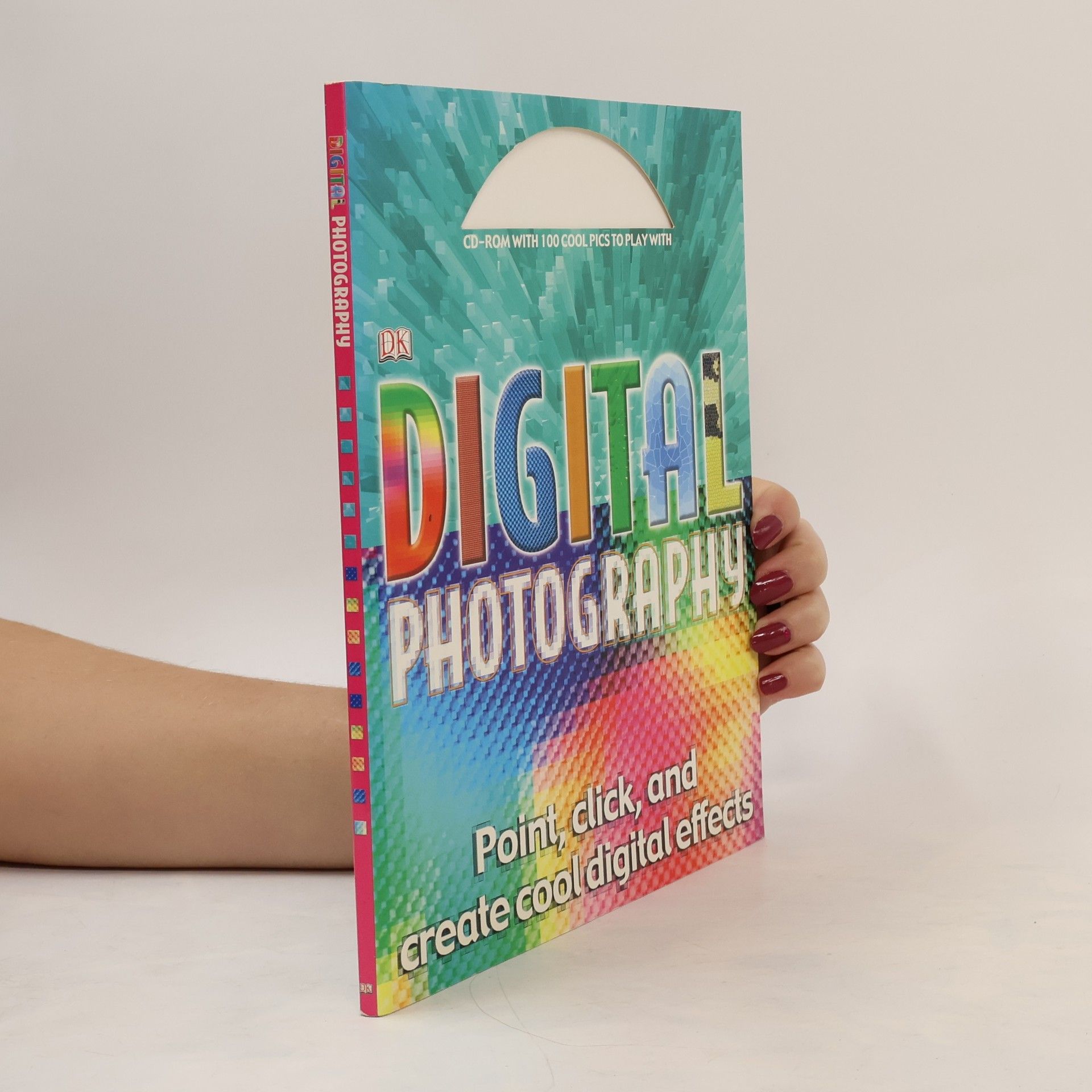 Alan Buckingham Digital Photography