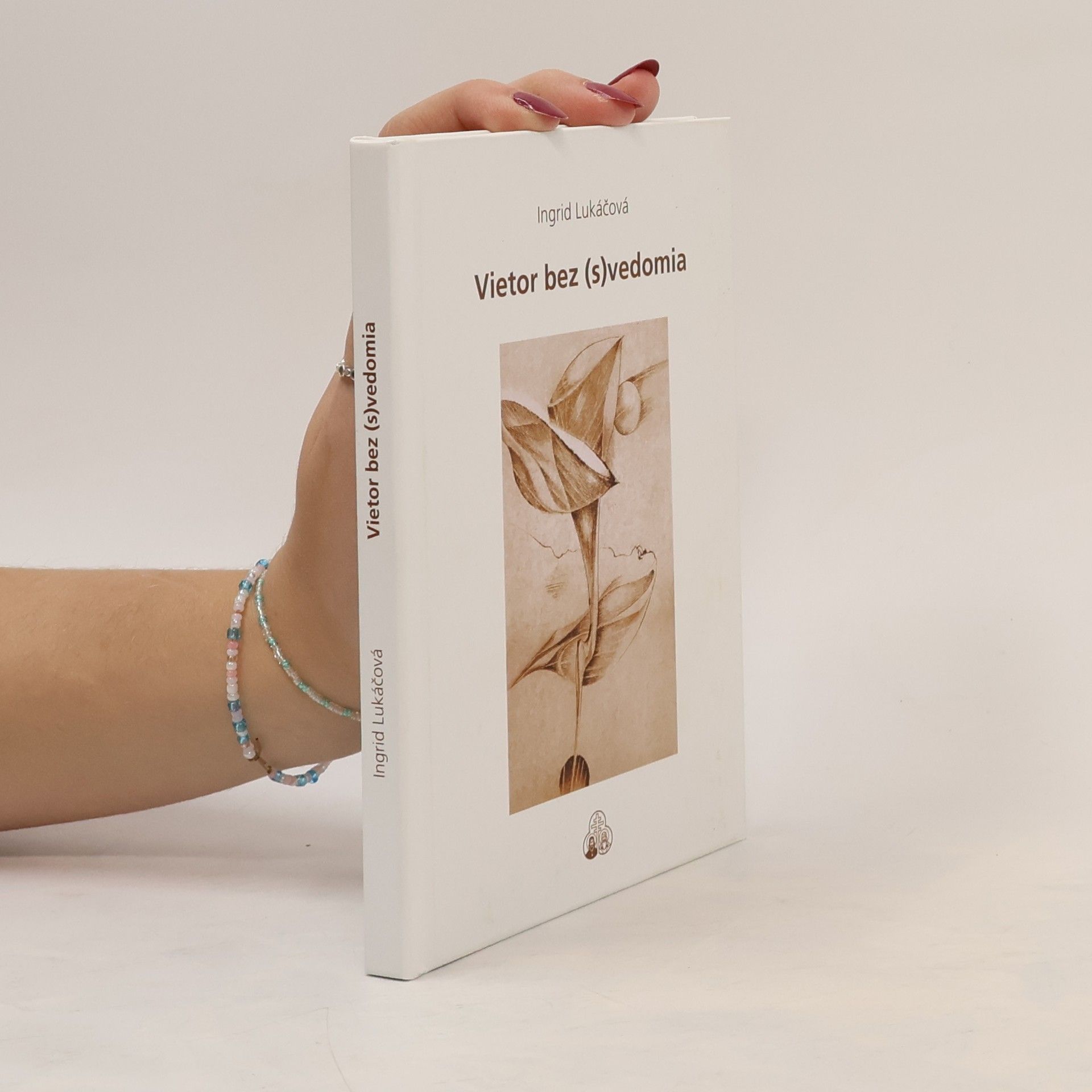 Vietor bez (s)vedomia