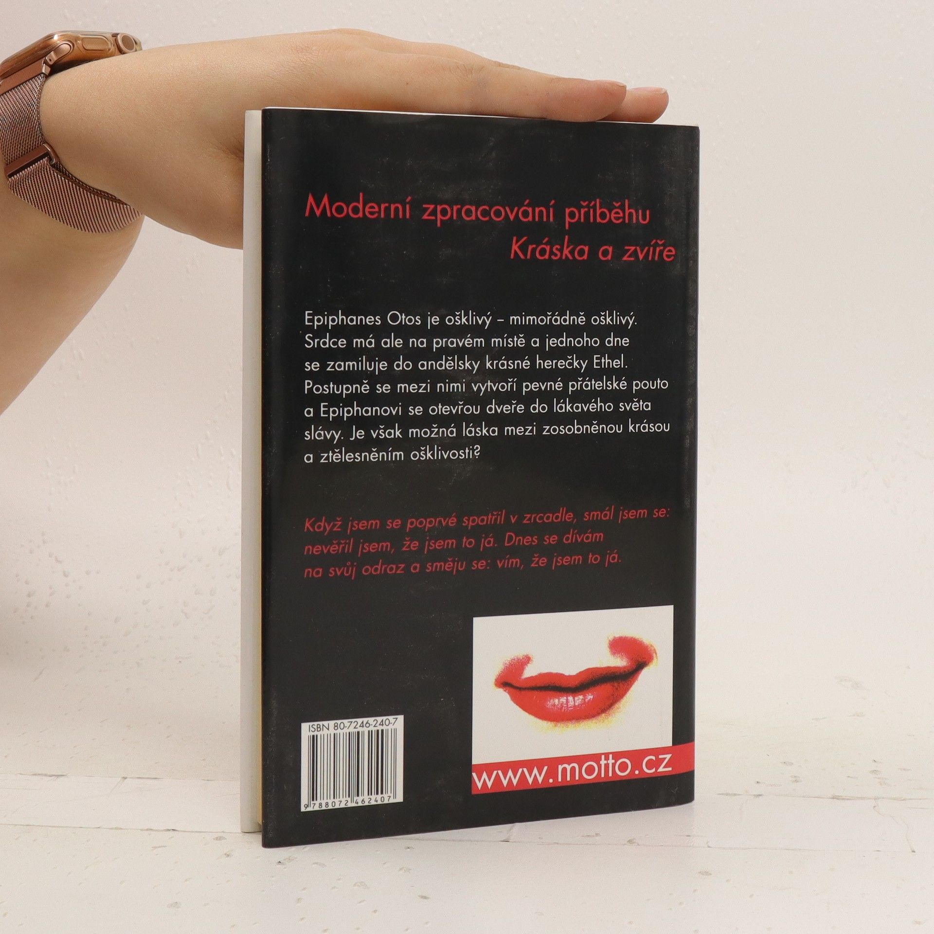 Amélie Nothomb Atentát