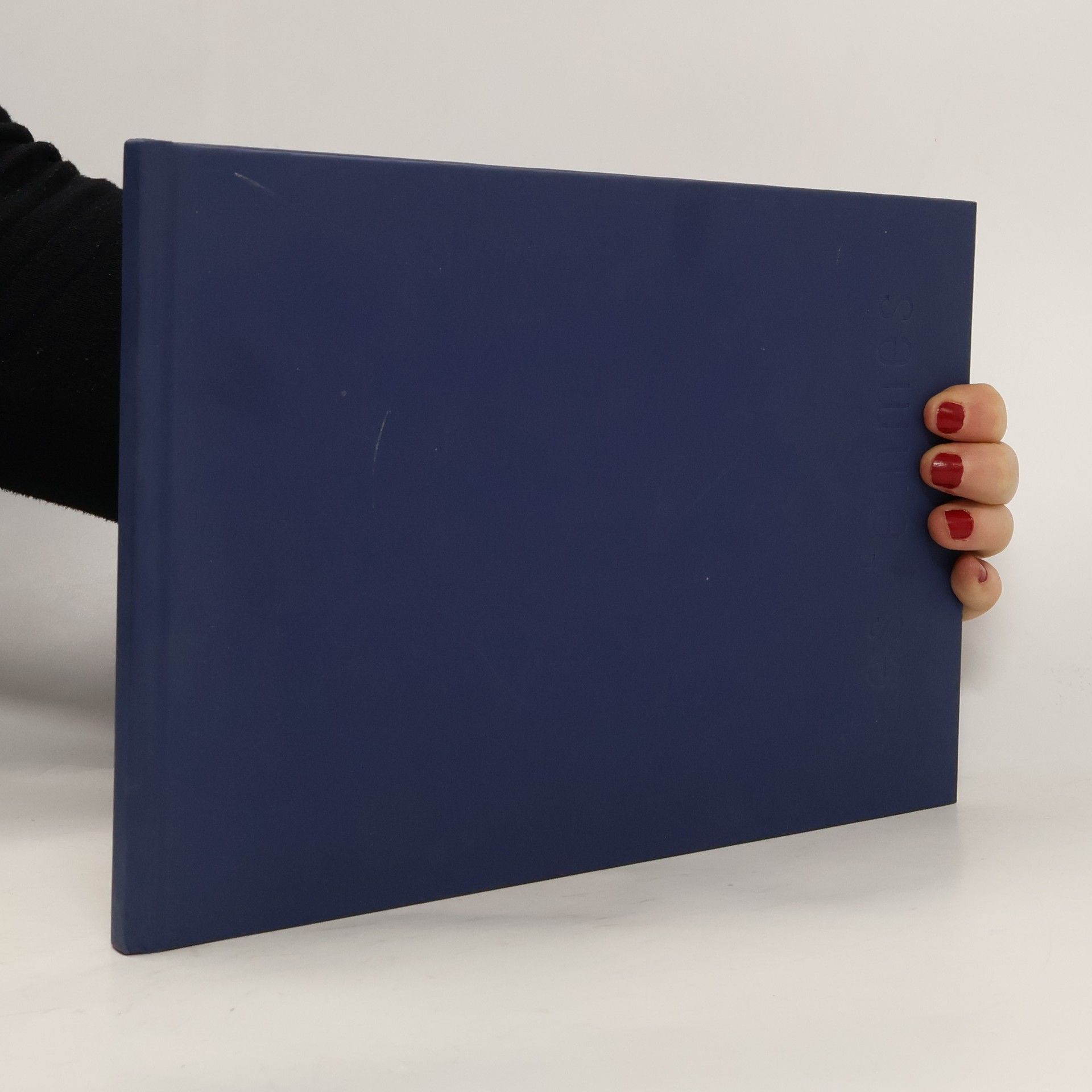 Collectif d'auteurs Les Femmes