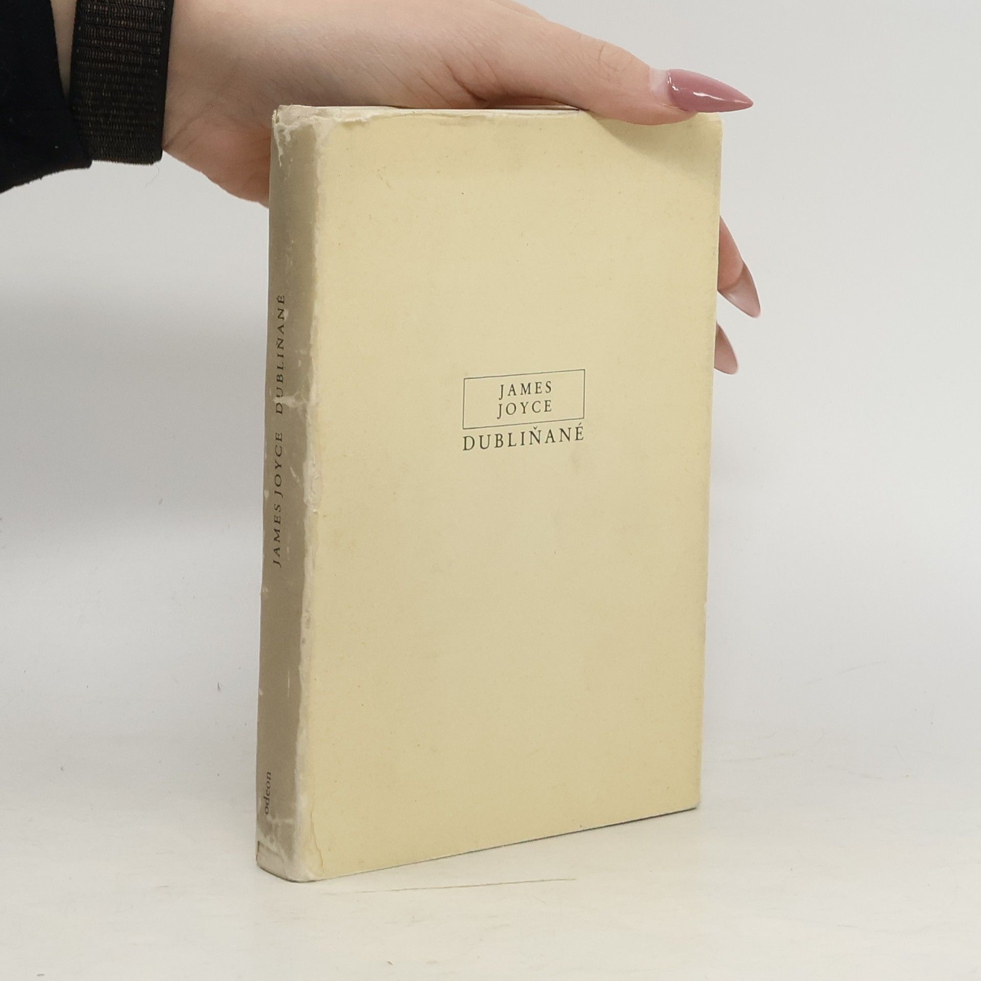 Alan Alexander Milne Dubliňané