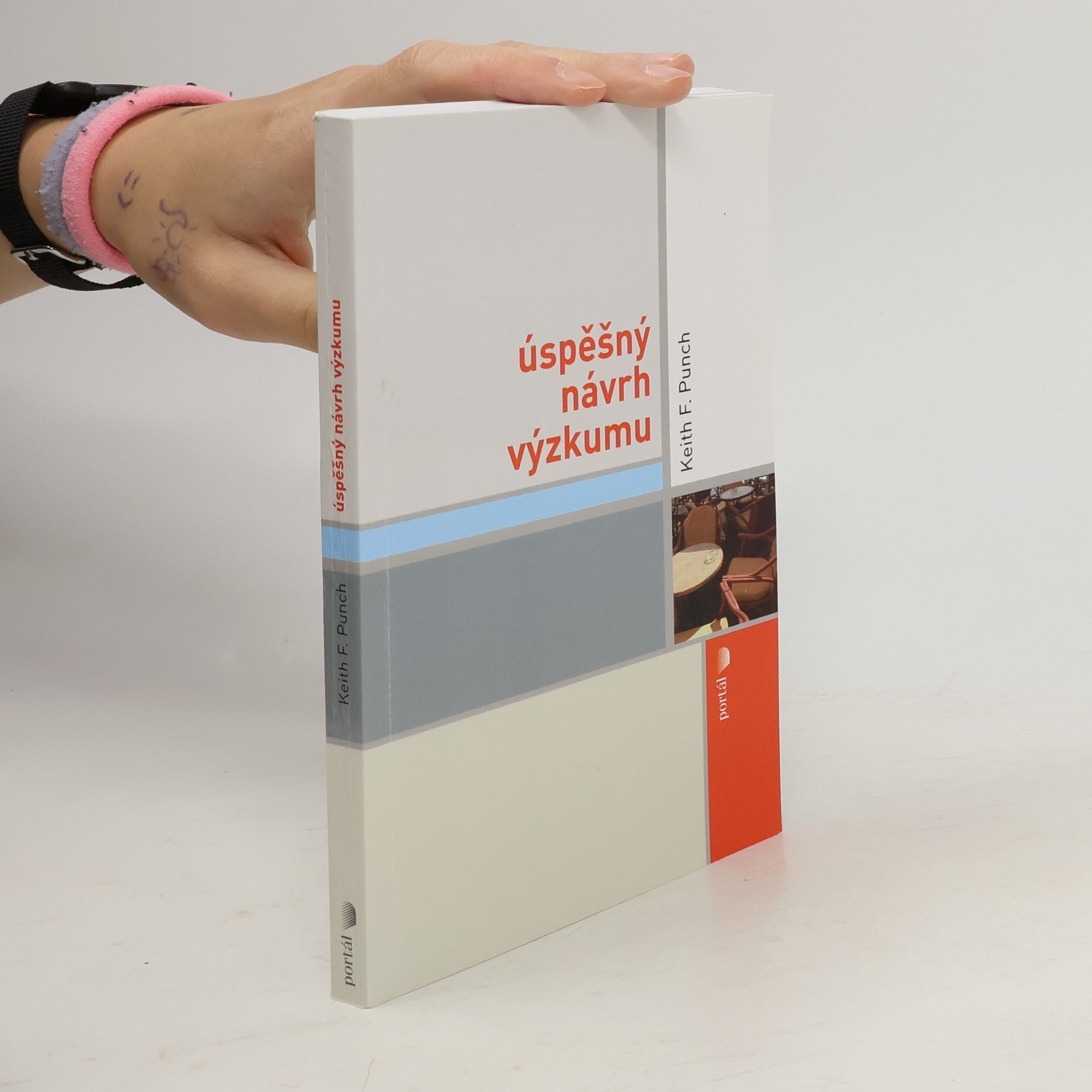 Valerian Ivanovič Albanov Úspěšný návrh výzkumu