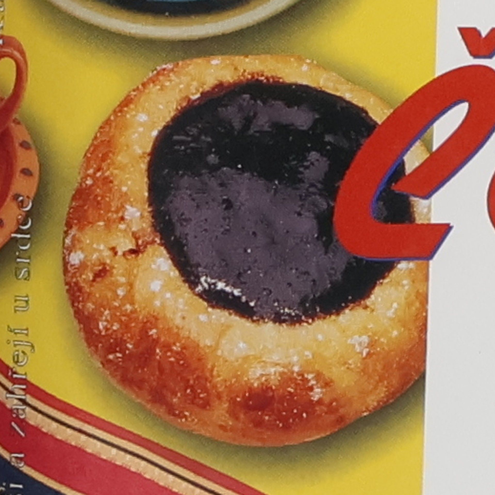 Kay Allenbaugh Čokoláda pro duši ženy: Sedmdesát sedm příběhů, které nasytí duši a zahřejí u srdce