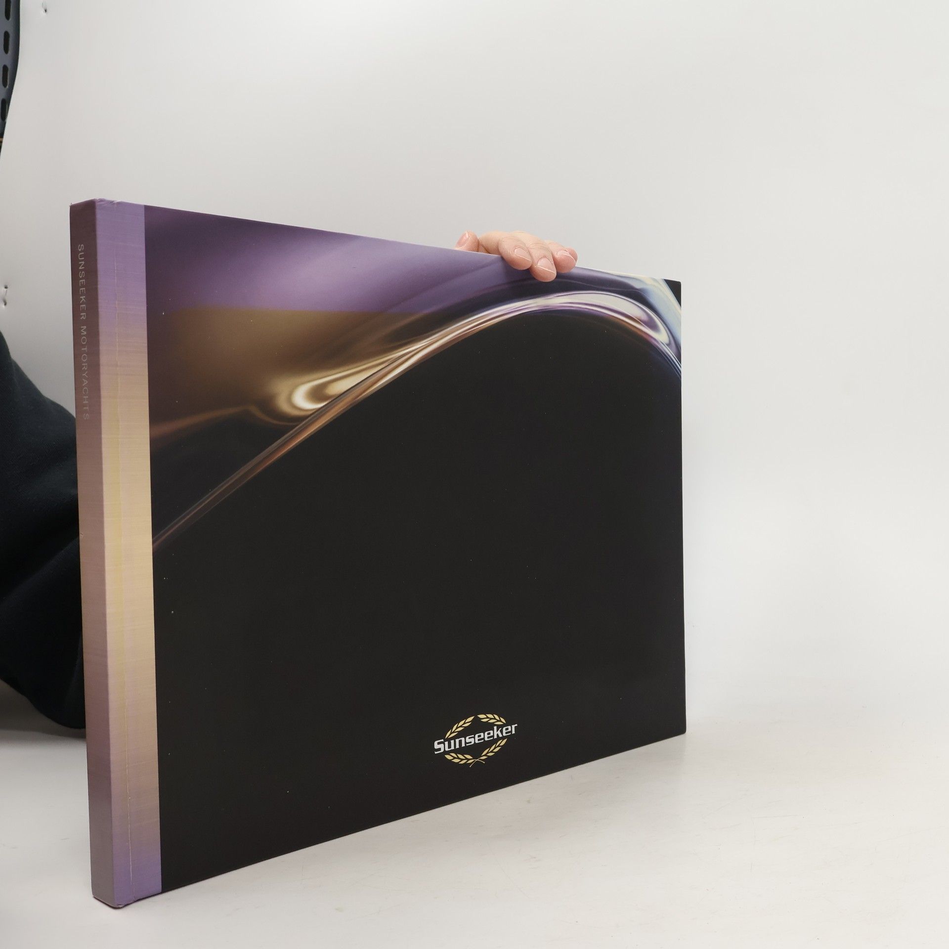 Autorenkollektiv Sunseeker