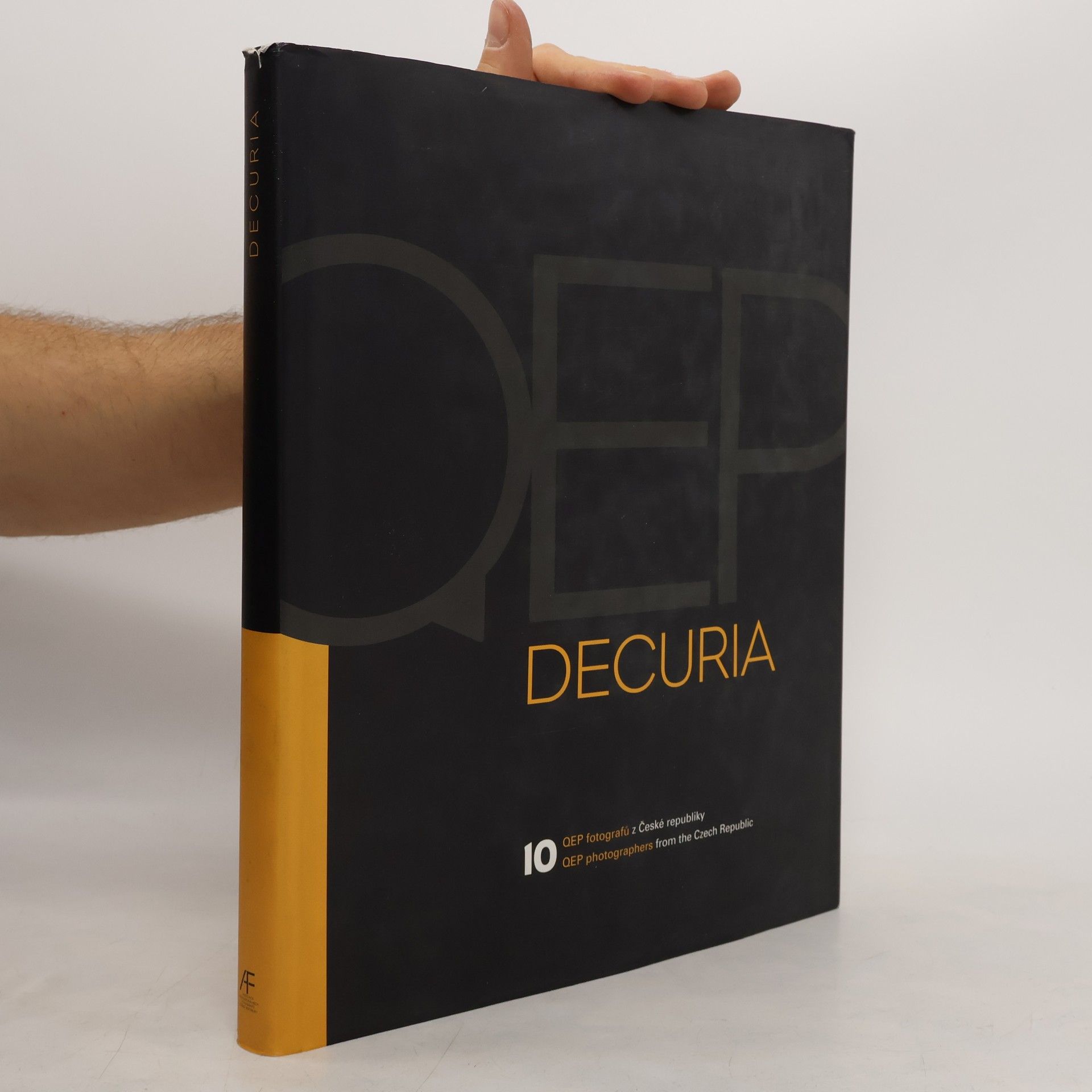 Autorenkollektiv Decuria