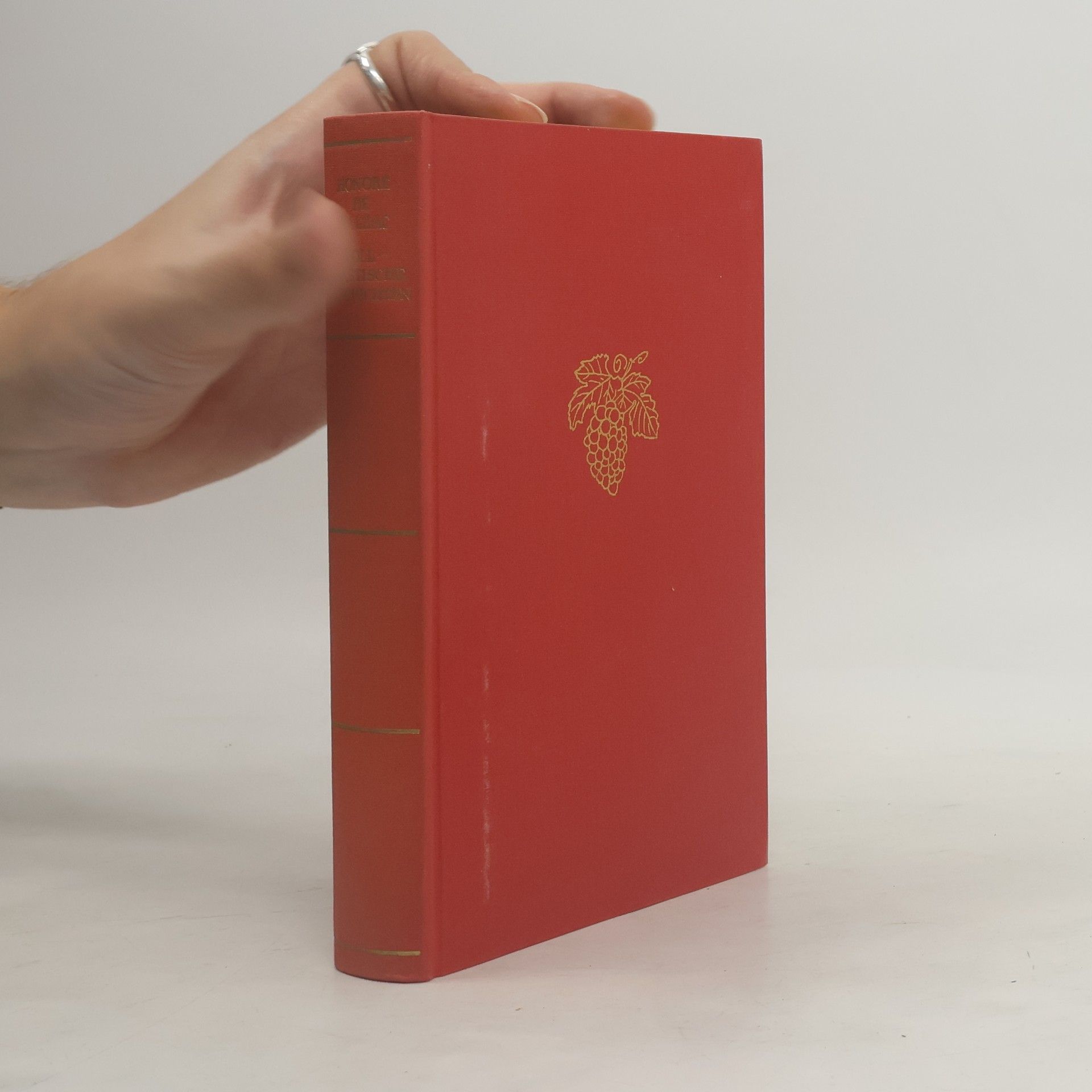 Honoré de Balzac Tolldrastische Geschichten