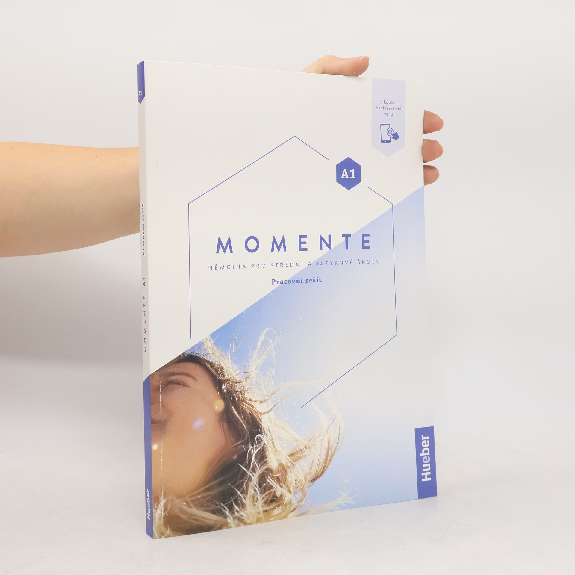 Autorenkollektiv Momente A1