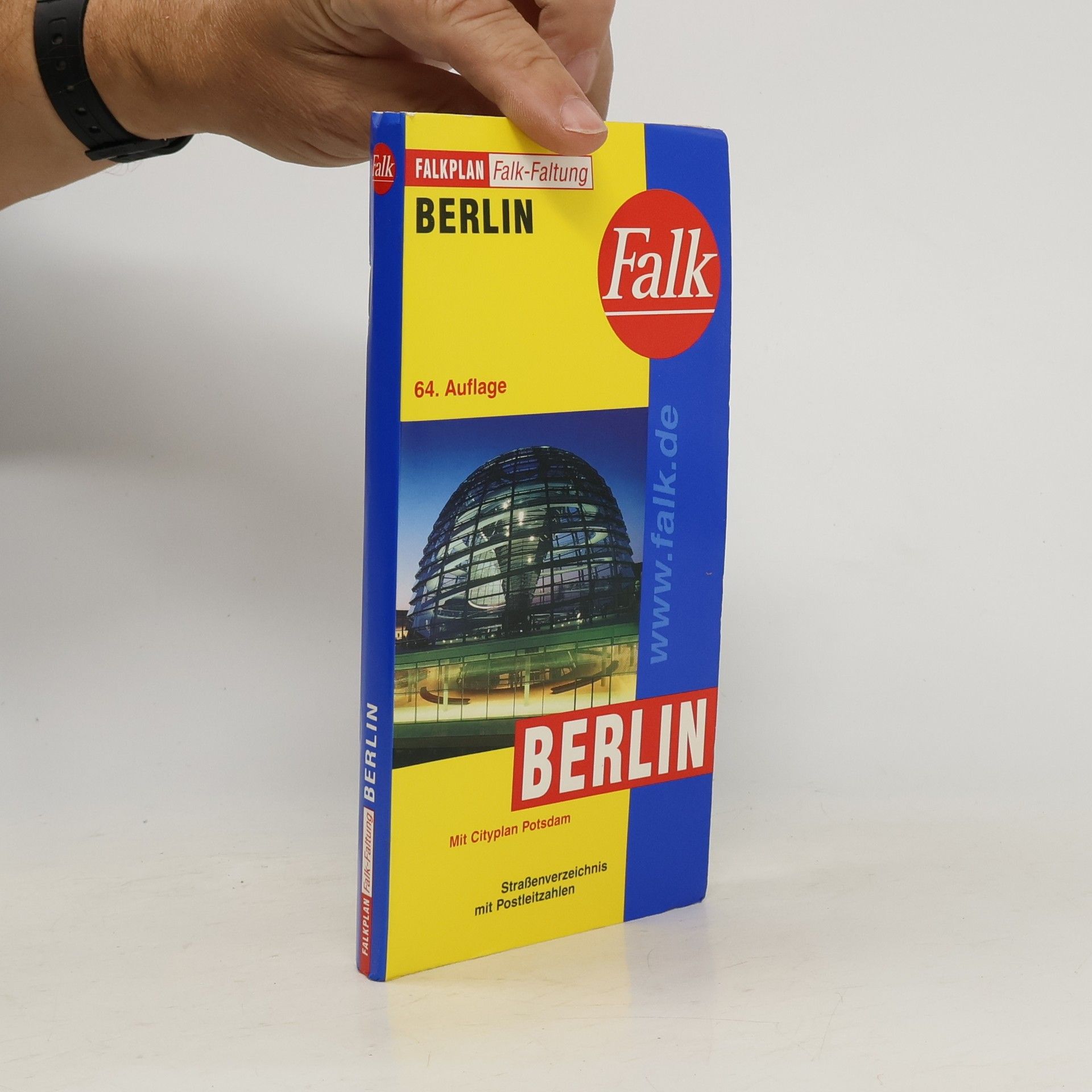 Autorenkollektiv Berlin