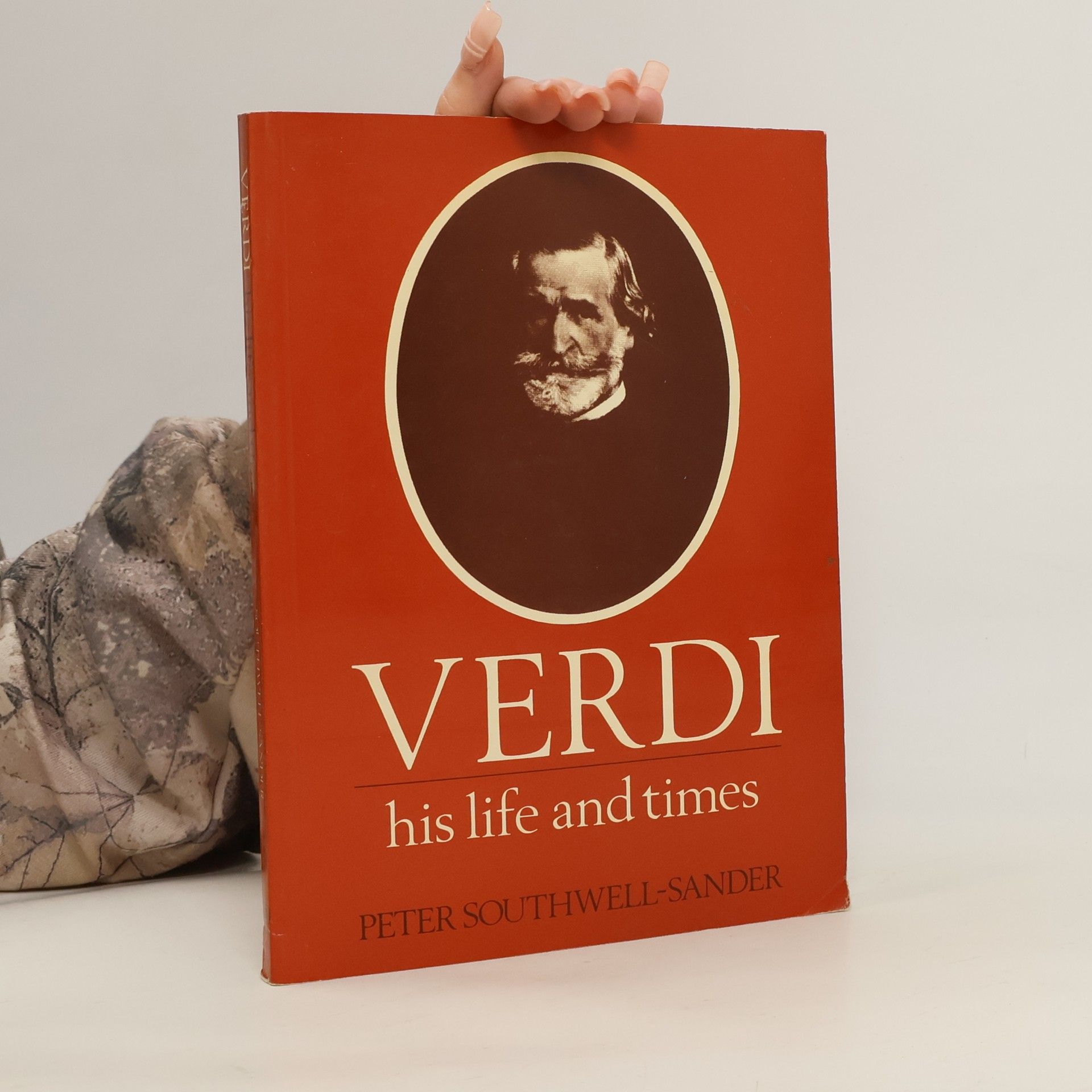 Verdi