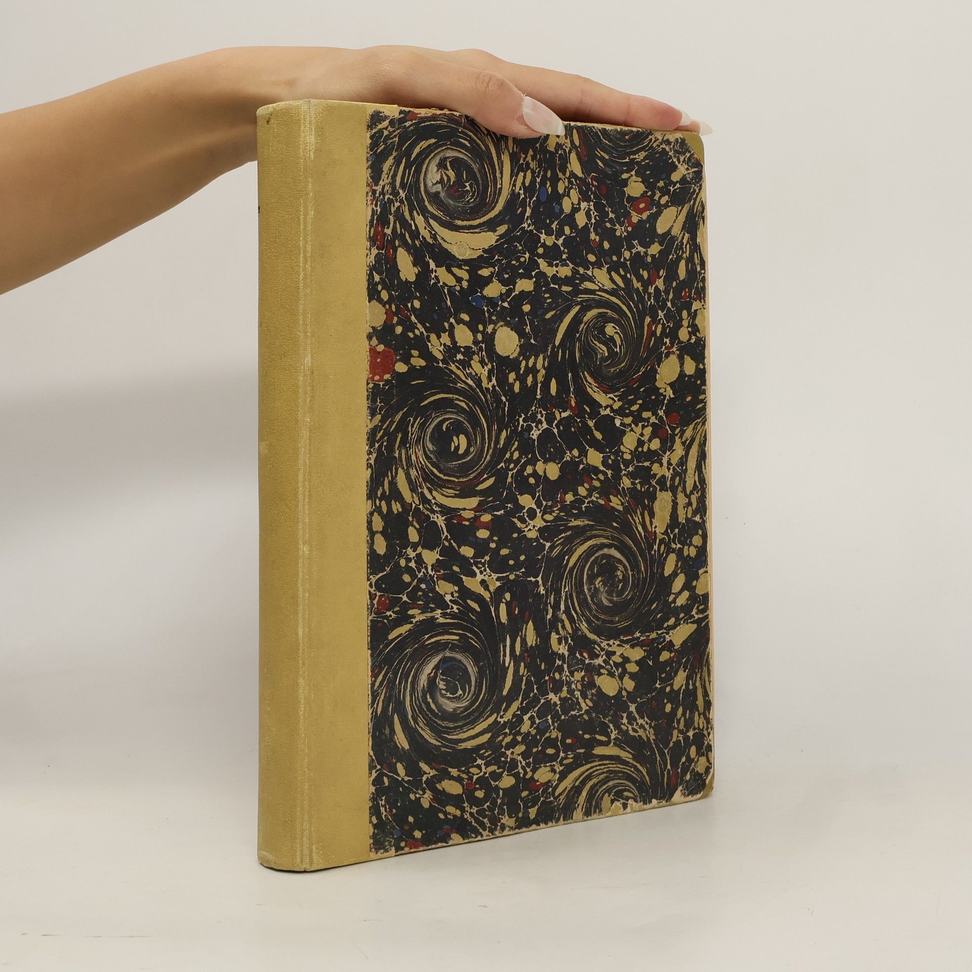 Various authors Jugendlust