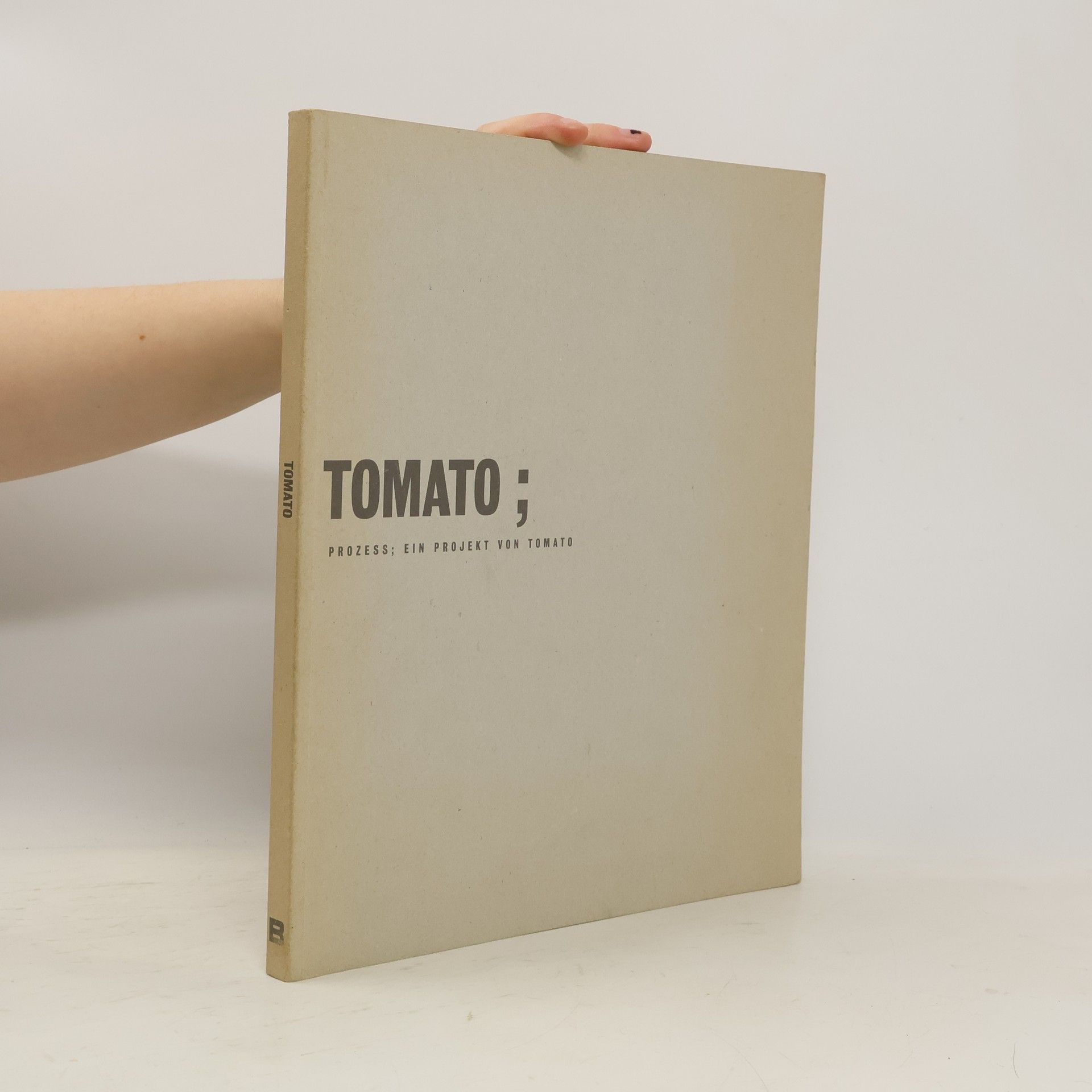 Auteurscollectief Prozess