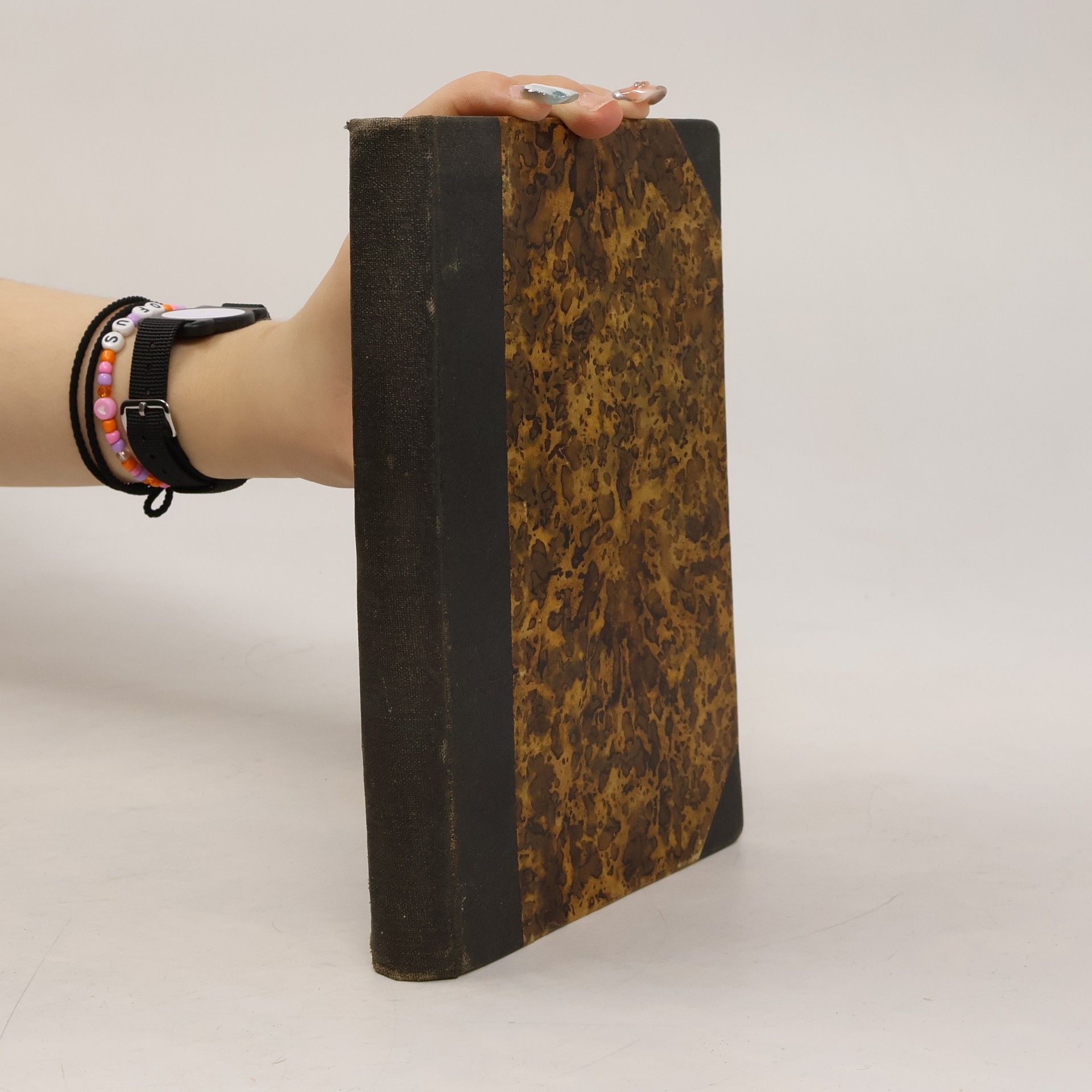 Claude Farrère Znesvěcený ráj: Combats et Batailles sur mer