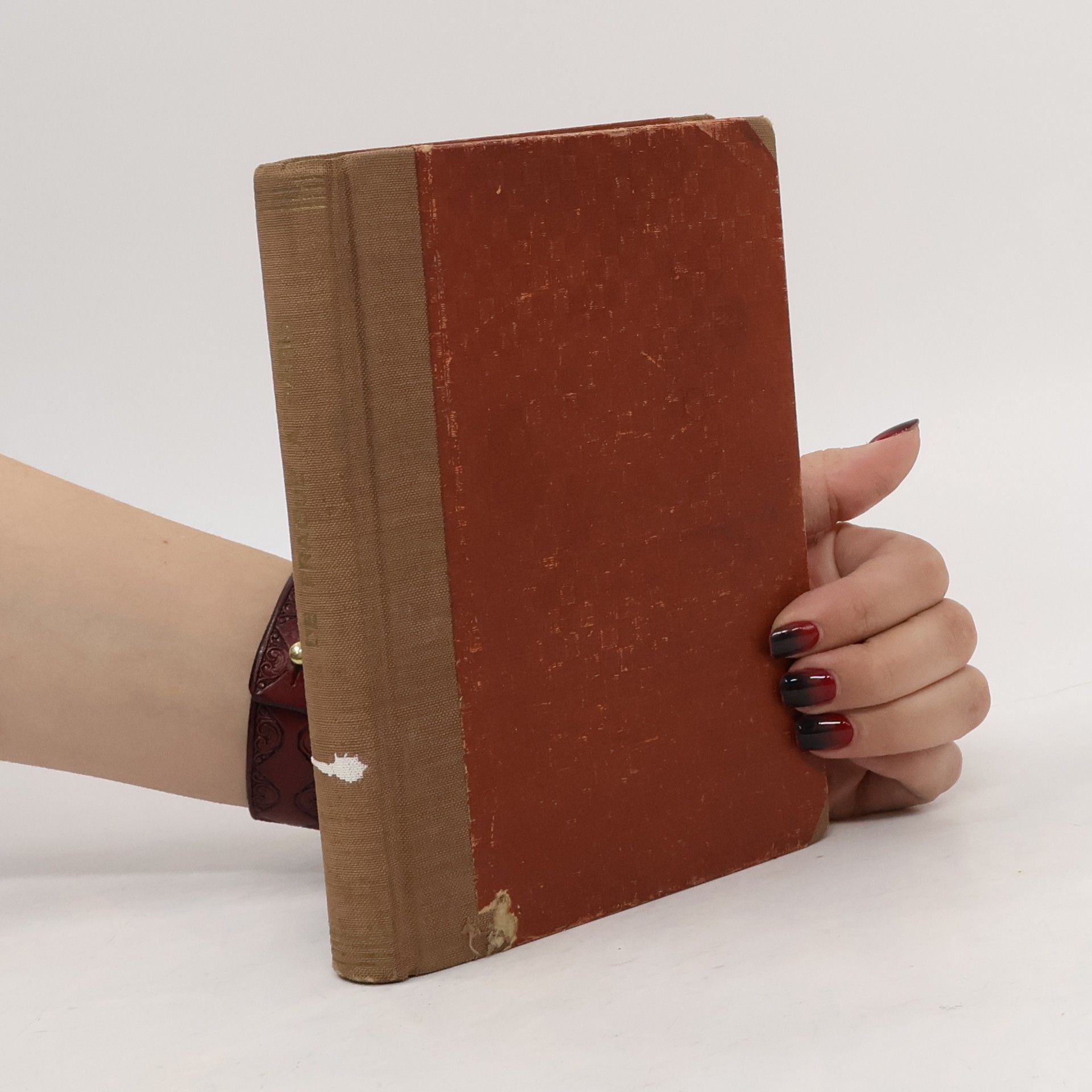 Eugène Billaudeau De Prague a Paris (Guide de Paris)