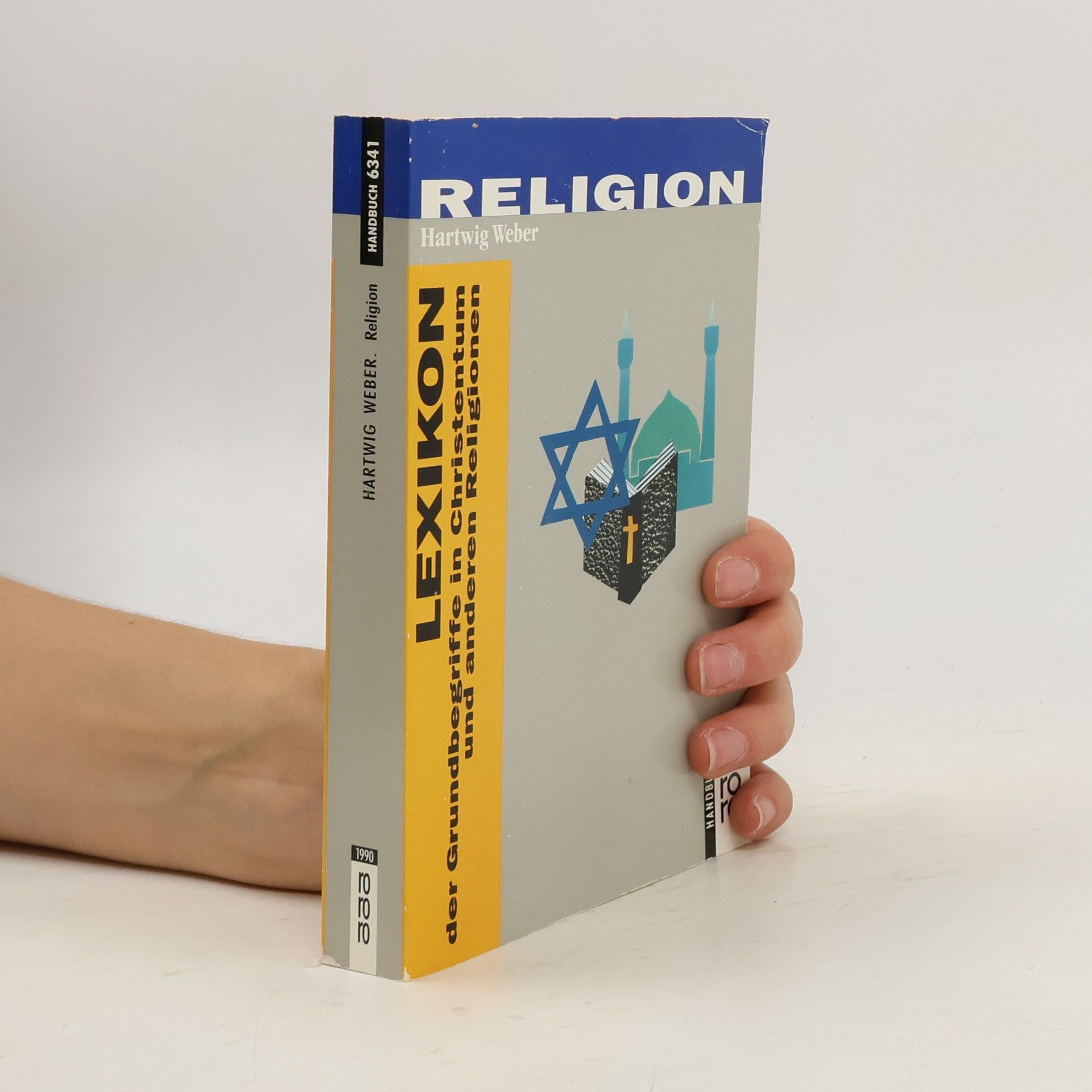 Religion