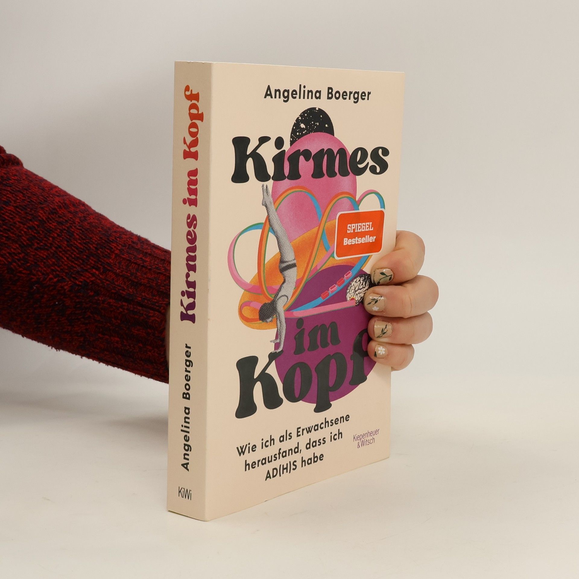 Reinhold Grimm Episches Theater