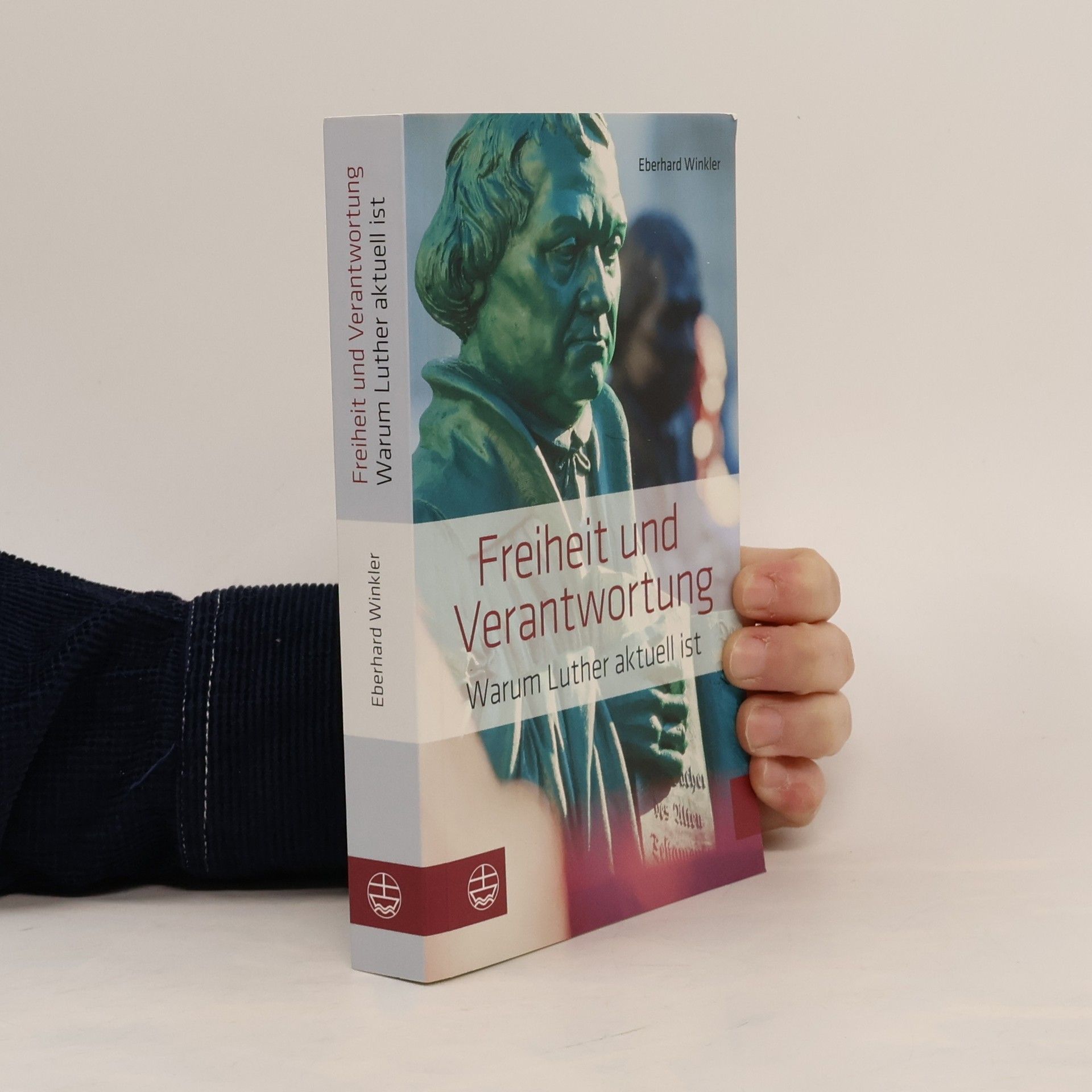 Freiheit und Verantwortung