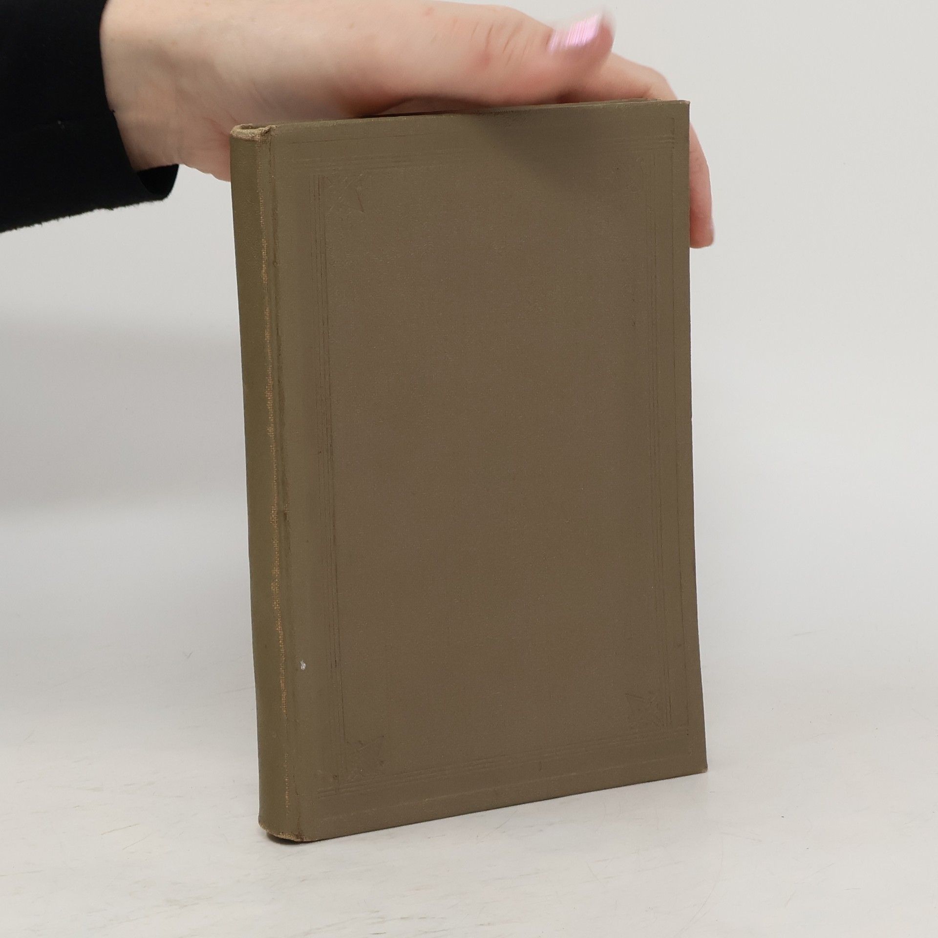 Jan Hus. Naše obrození a naše reformace