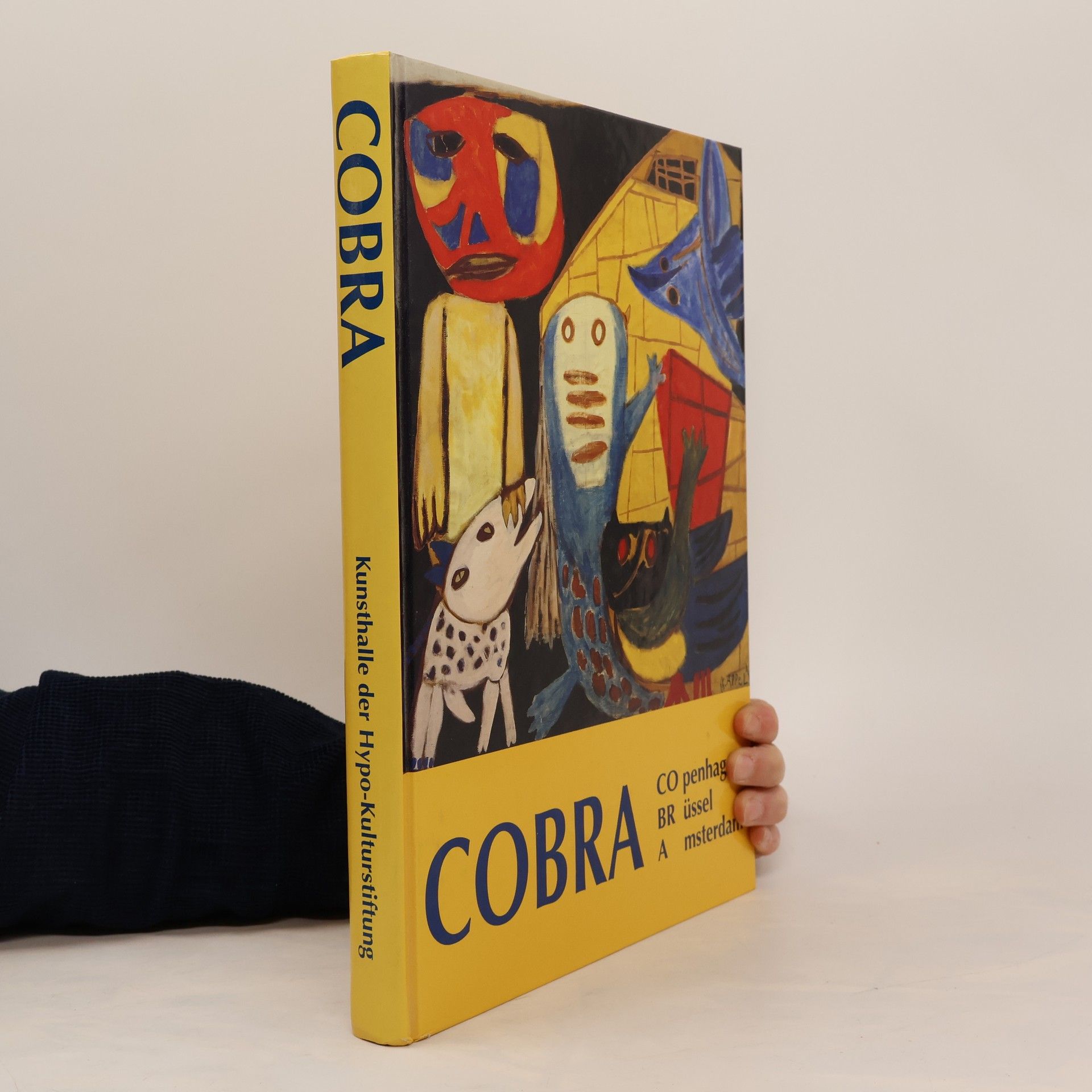 Cobra