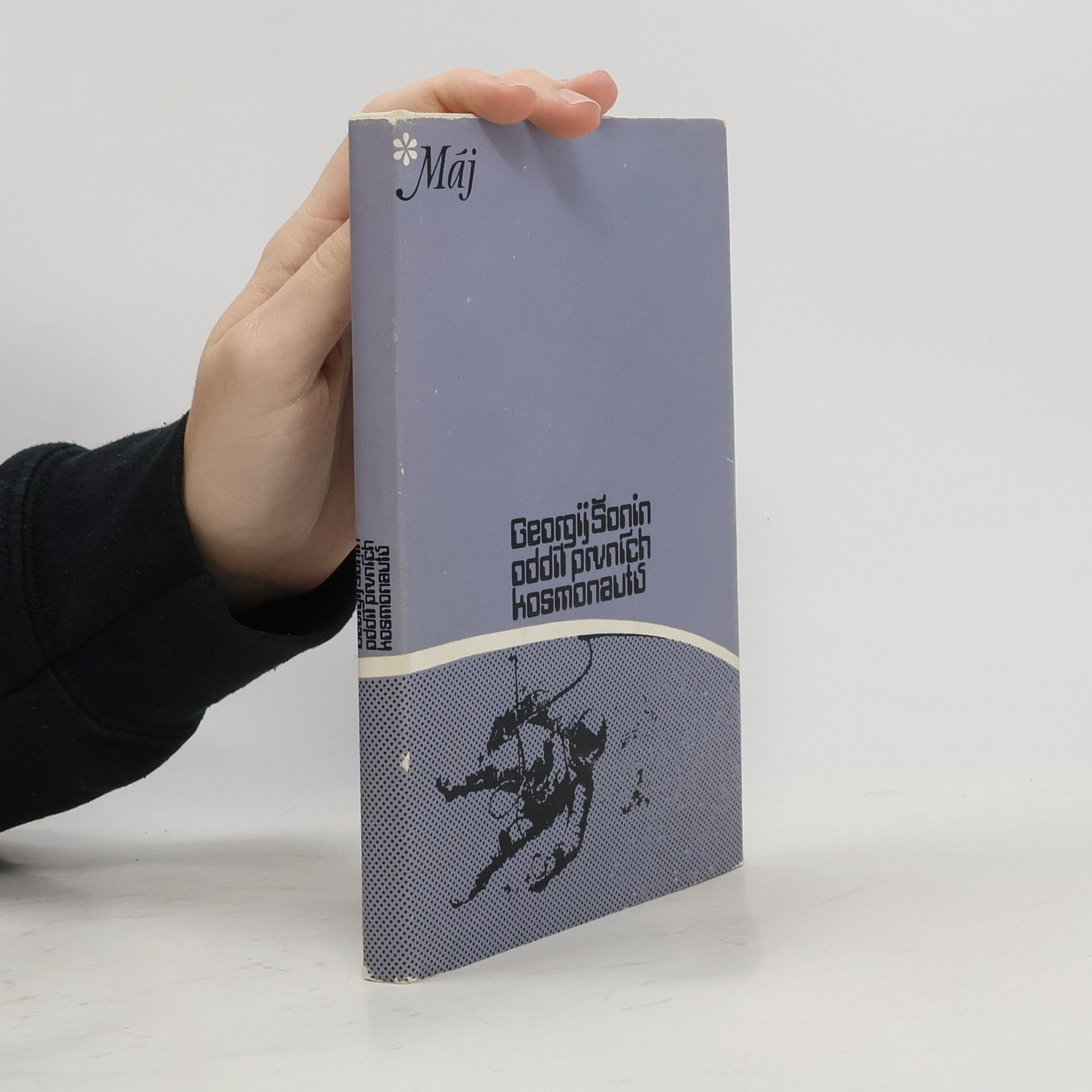 Jiří Kovařík Waterloo - Poslední bitva