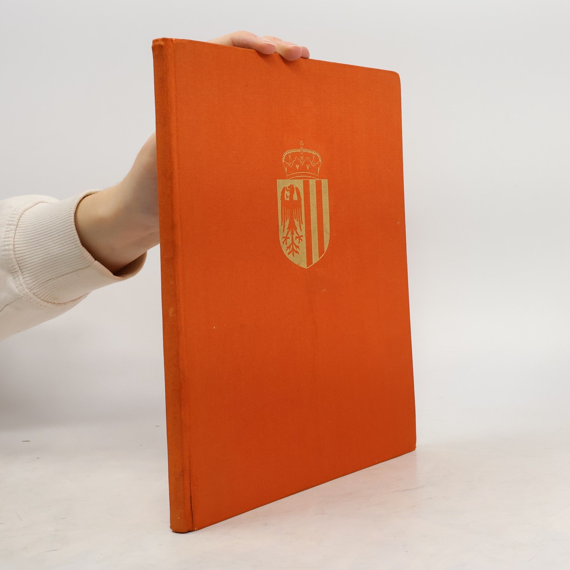 Collectif d'auteurs Oberösterreich und das Salzkammergut