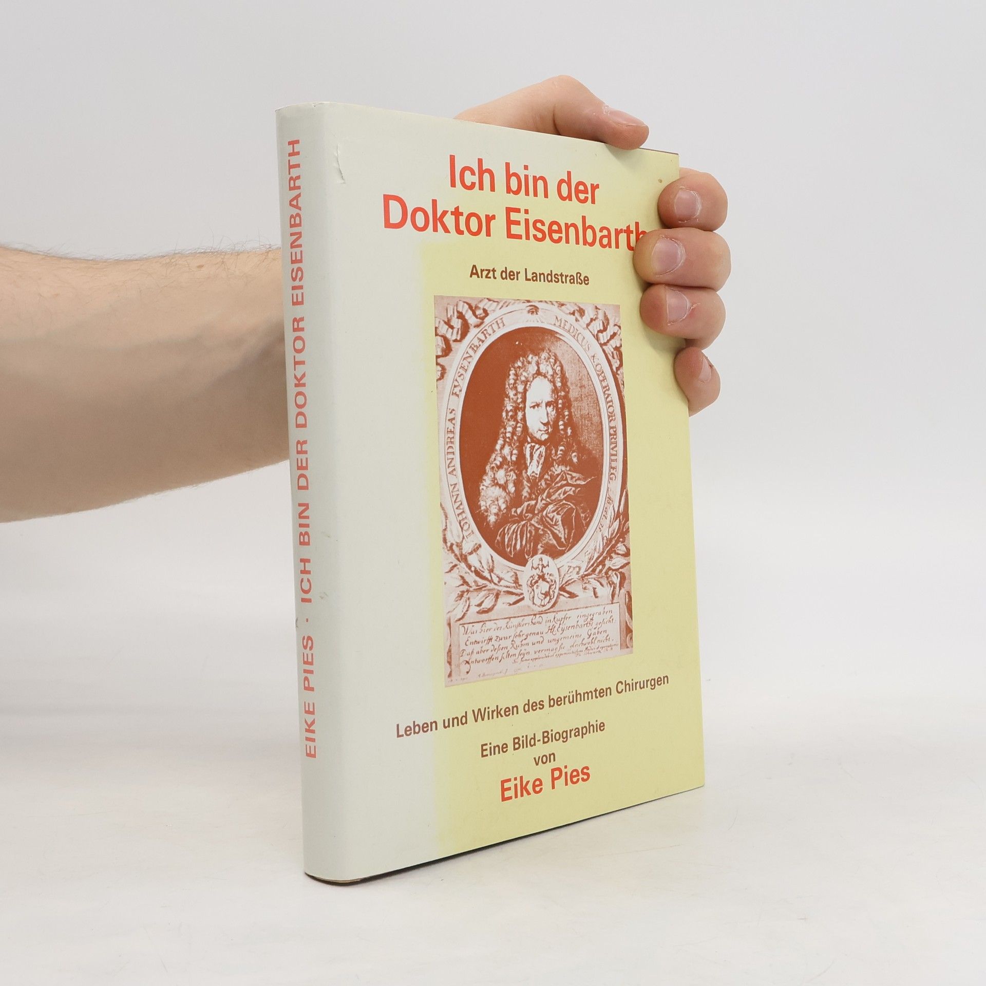 Manfred Pies Bibliographie Pies