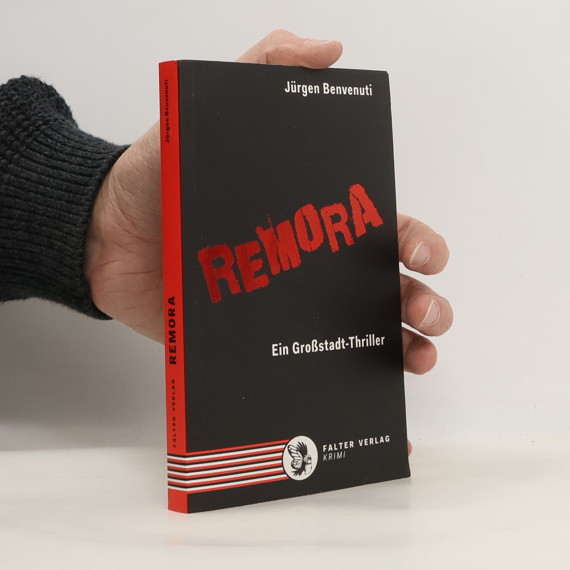 Remora