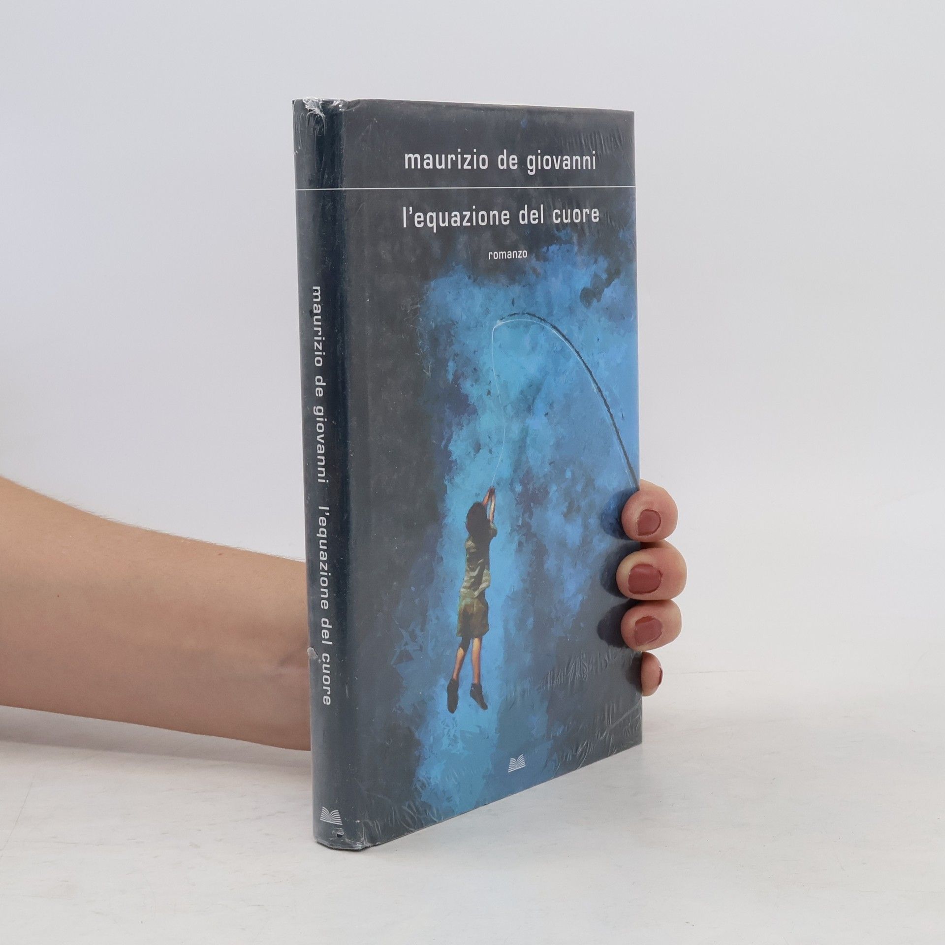 L'equazione del cuore