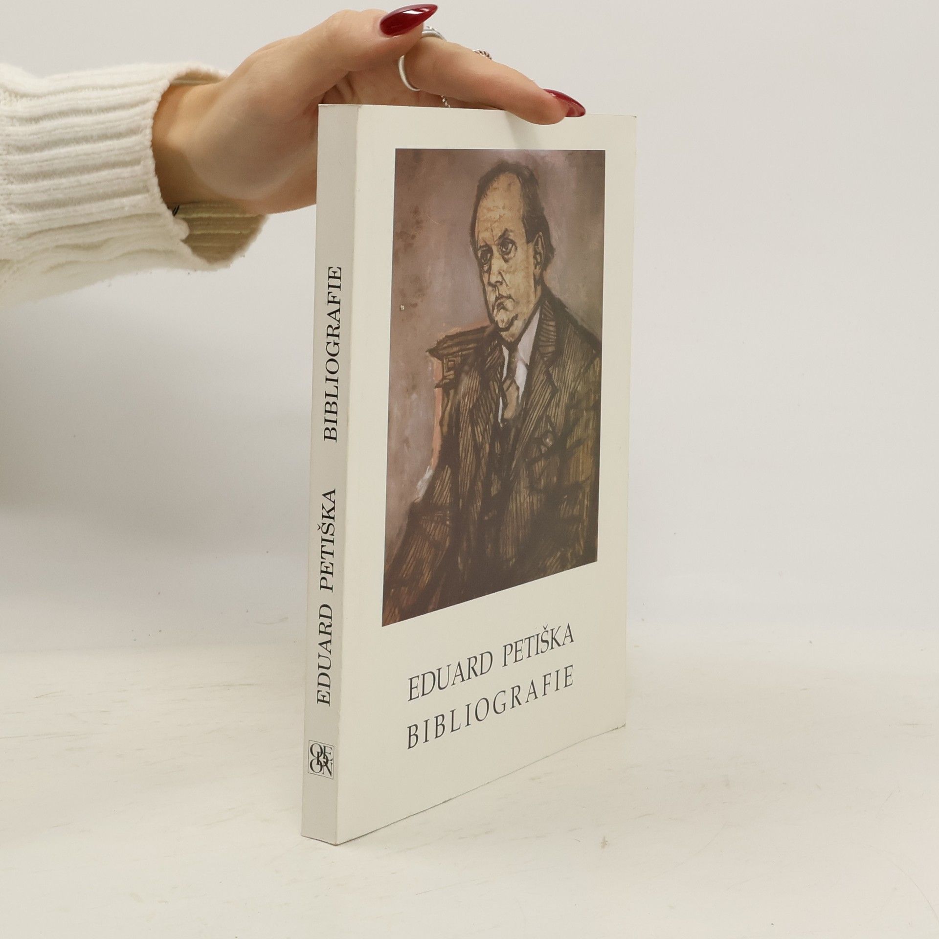 Eduard Petiška Bibliografie