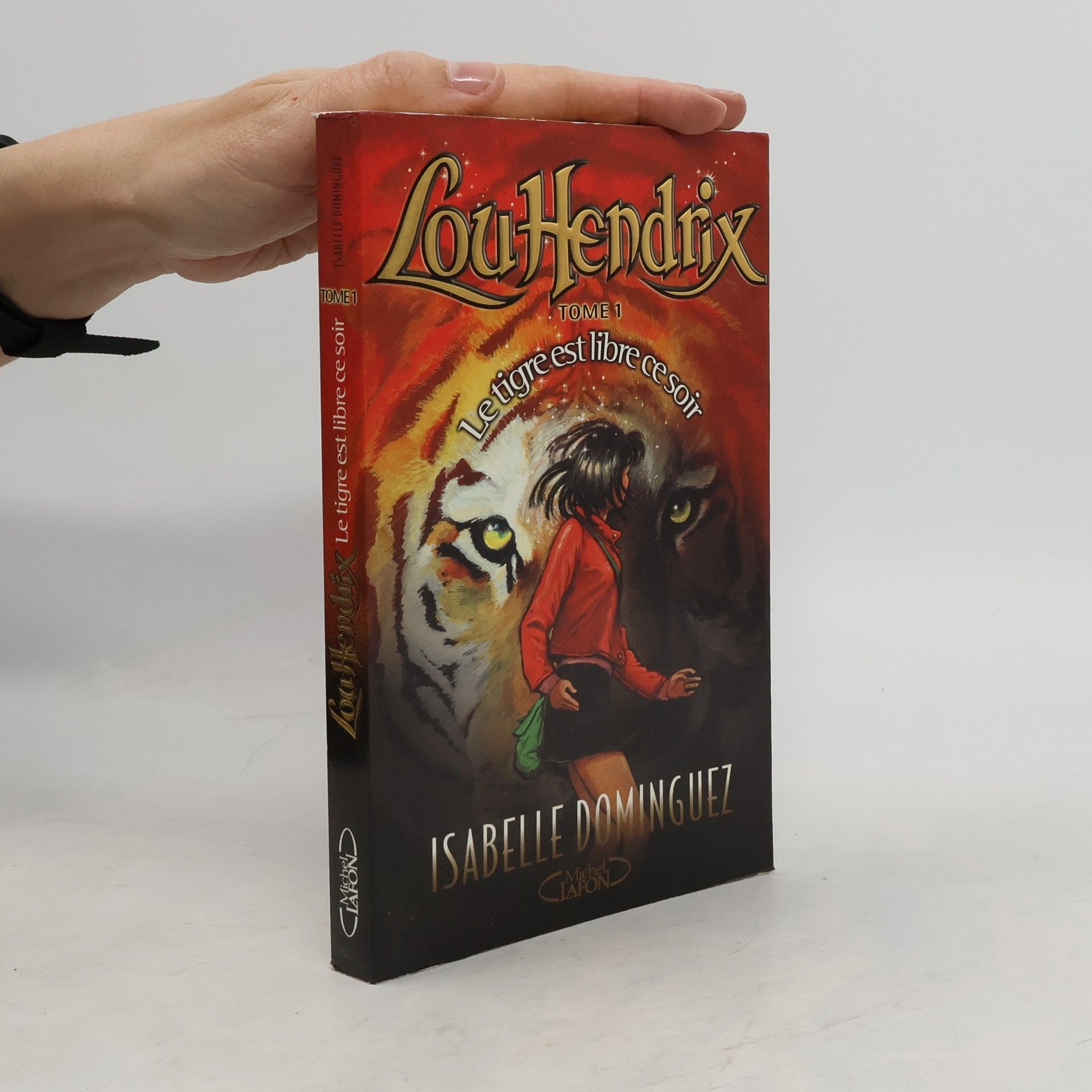 Pierre Miquel Les amoureux du Brévent