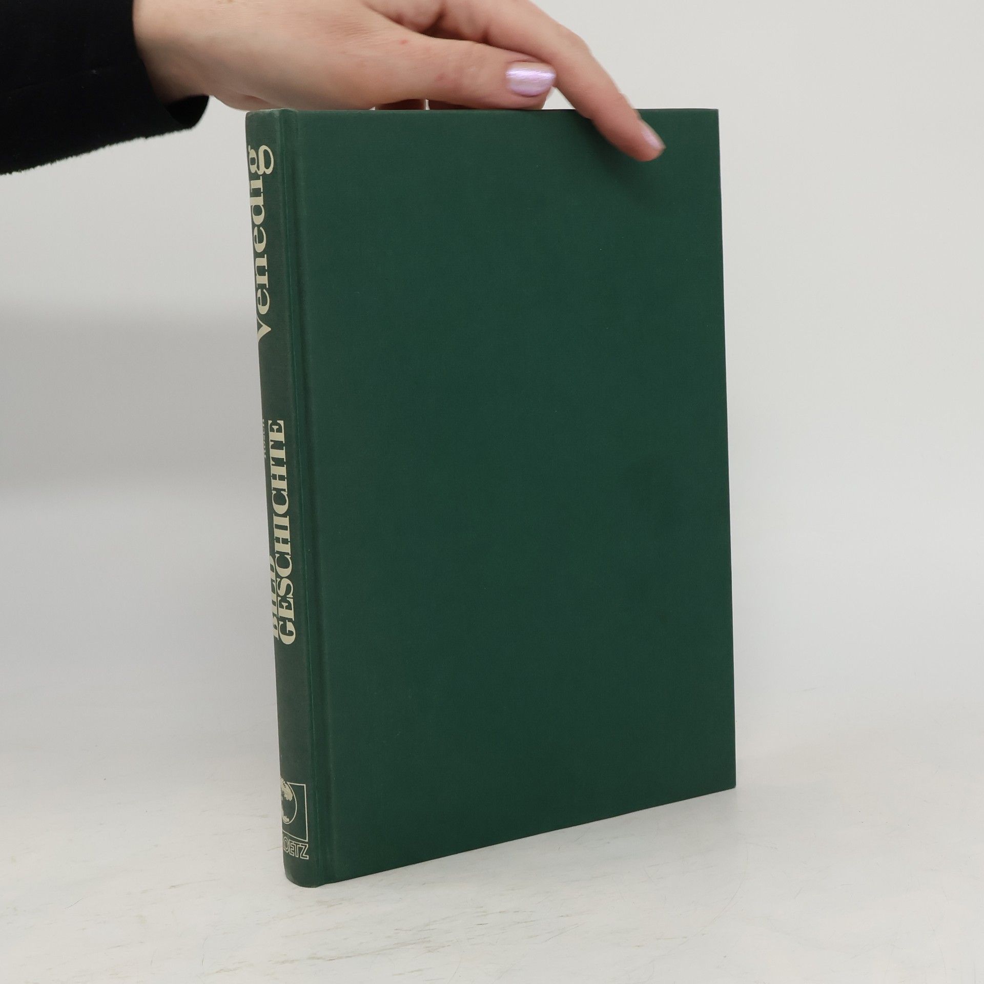 Volker Reinhardt Florenz zur Zeit der Renaissance