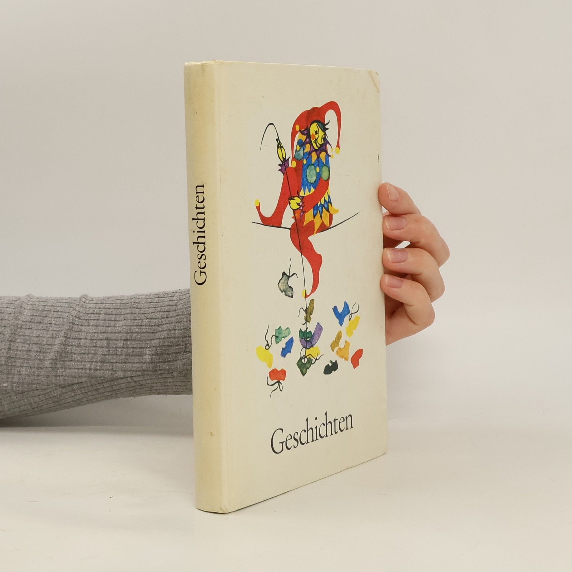 Martin Teluk The Age of Imperialism