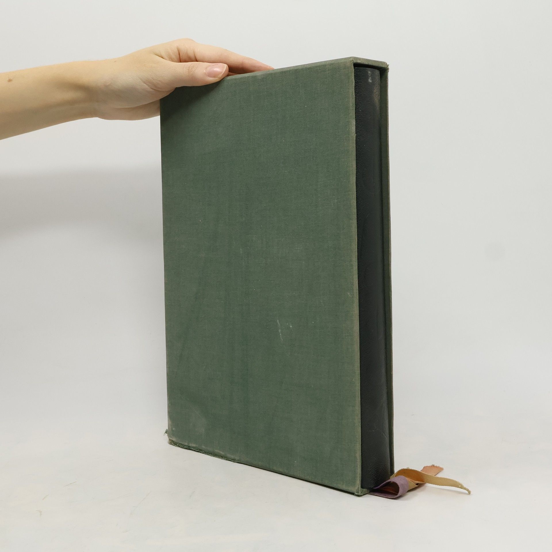 Autorenkollektiv Agende für die evangelische Landeskirche in Baden. Band 1