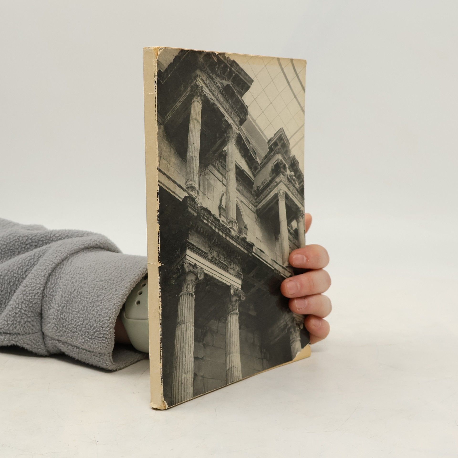 Autorenkollektiv Antiken Sammlung