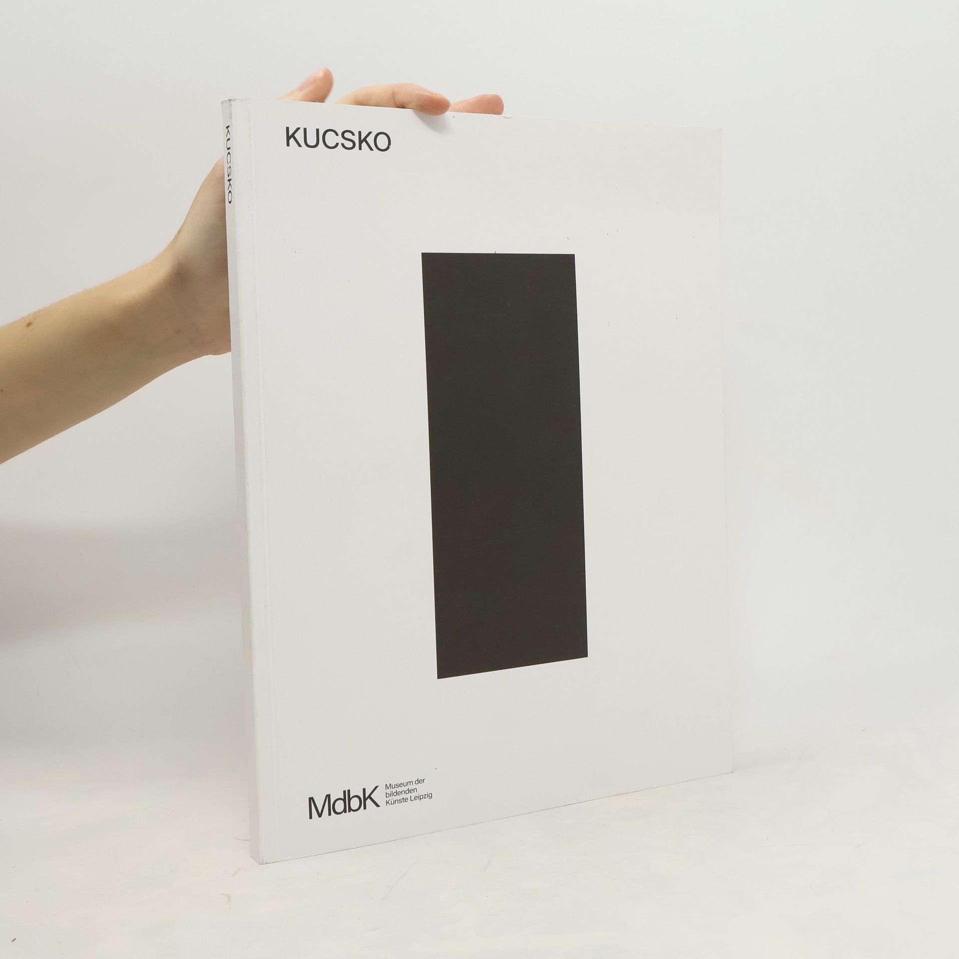 Kucsko, Defence: Two black galleys discussing conceptual art, Defensio: zwei schwarze Fahnen diskutieren über Konzeptkunst