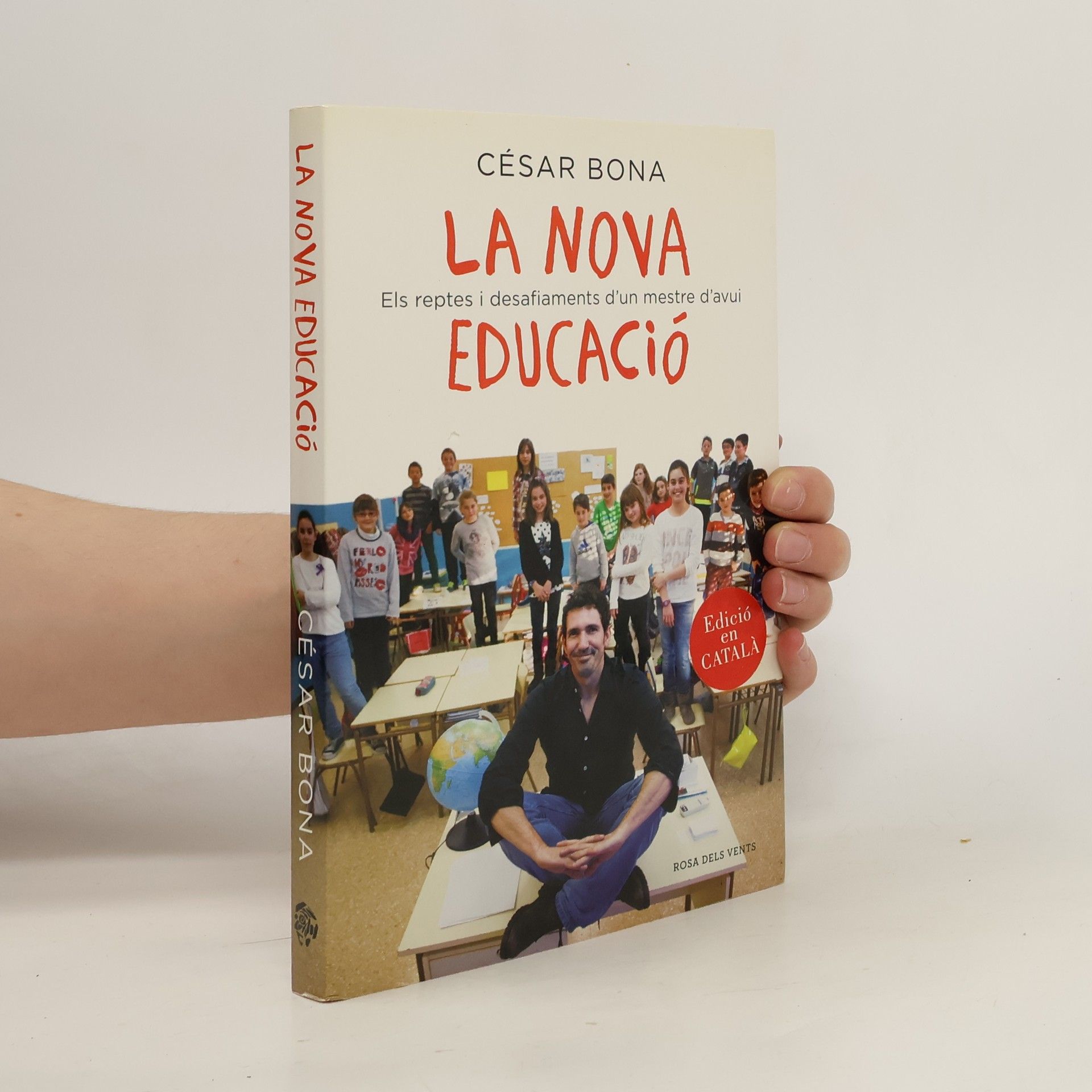 La nova educació