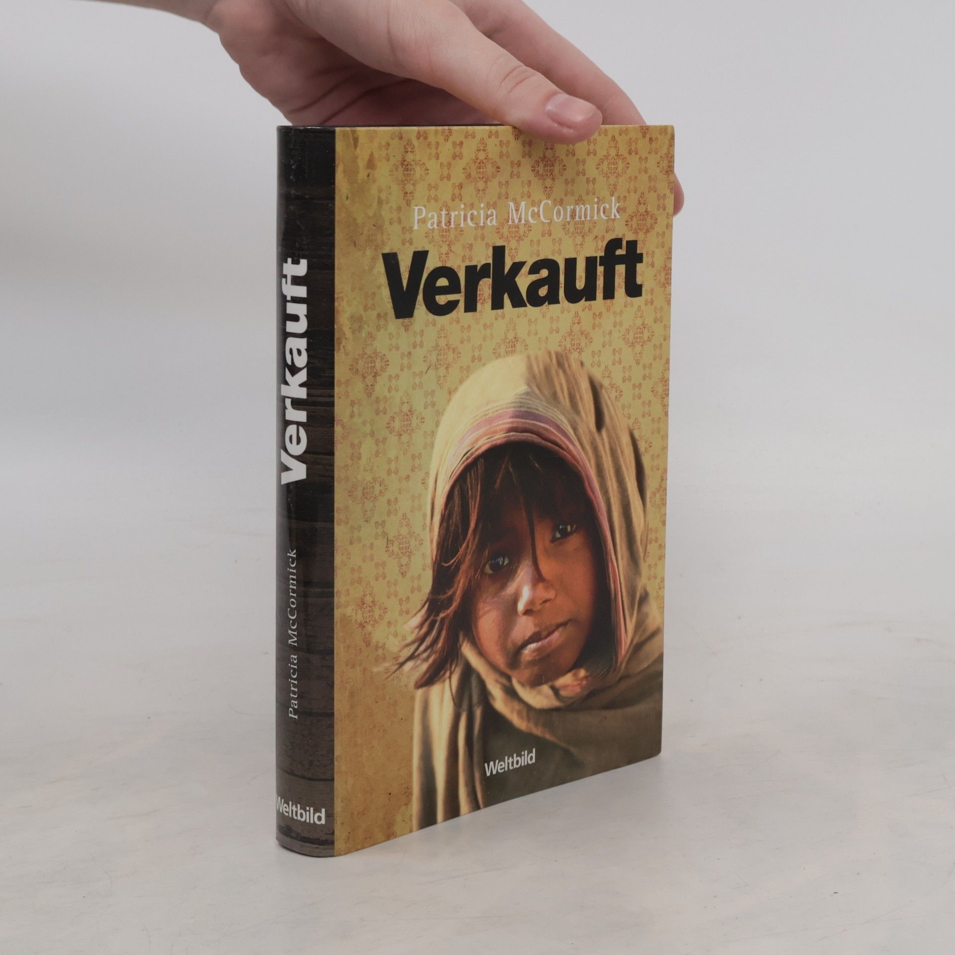 Verkauft