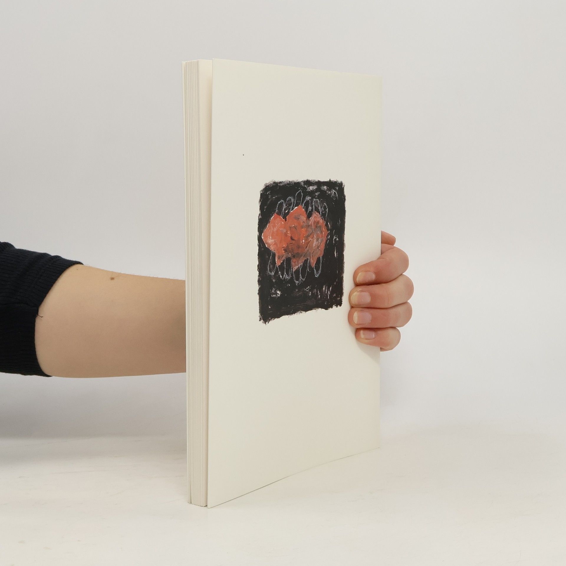 Antoinette Dilasser Journal hors temps