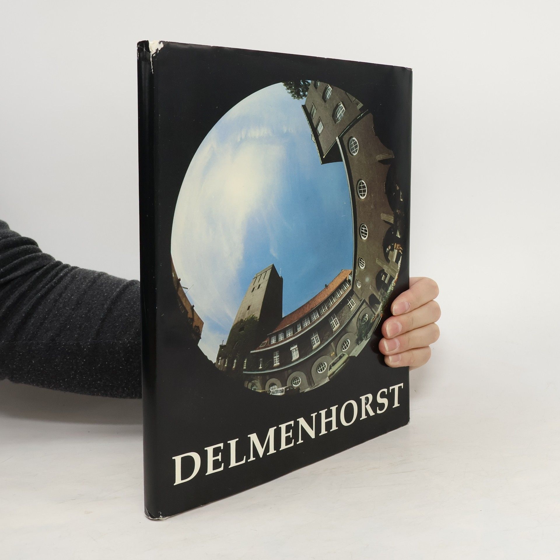 Various authors Delmenhorst