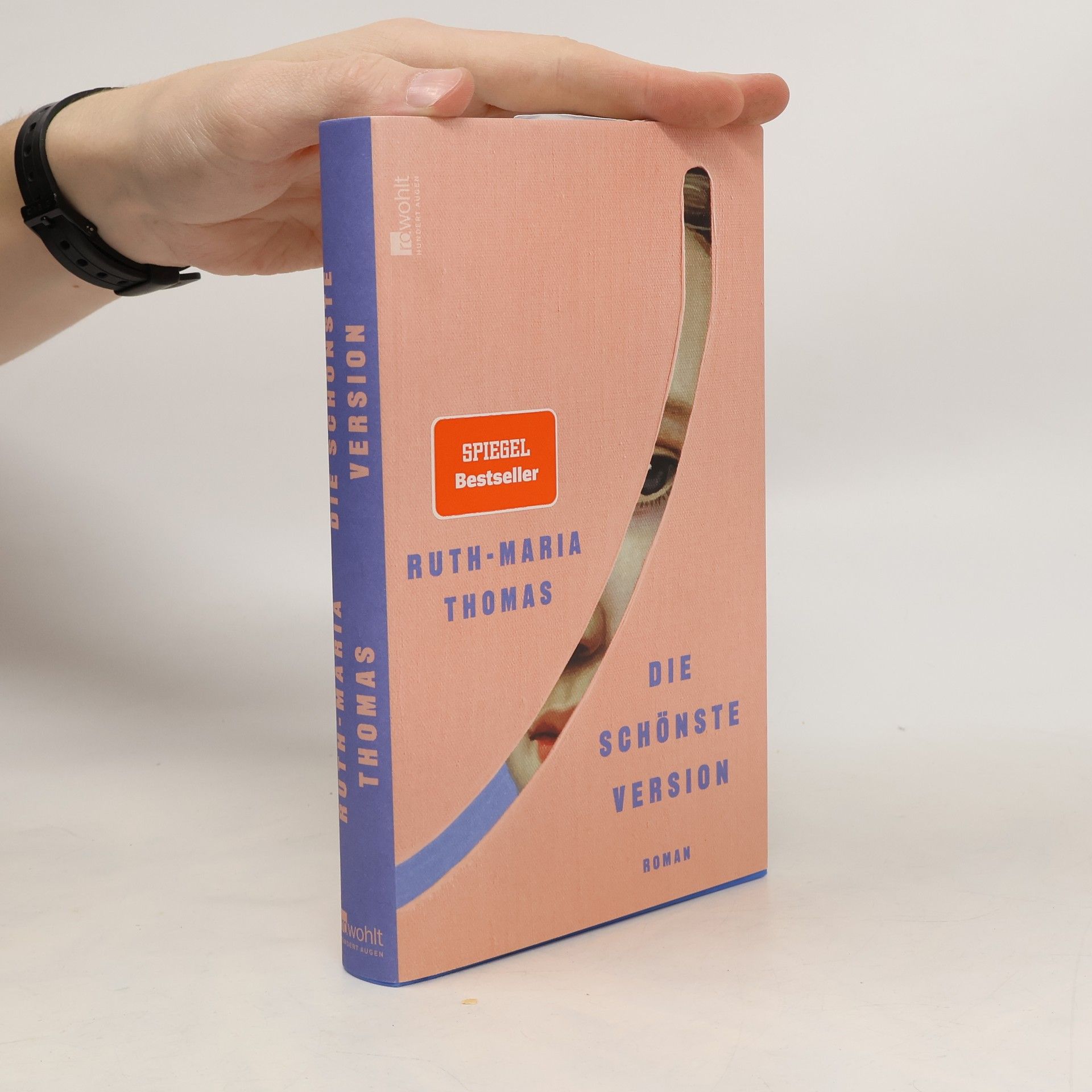 Die schönste Version