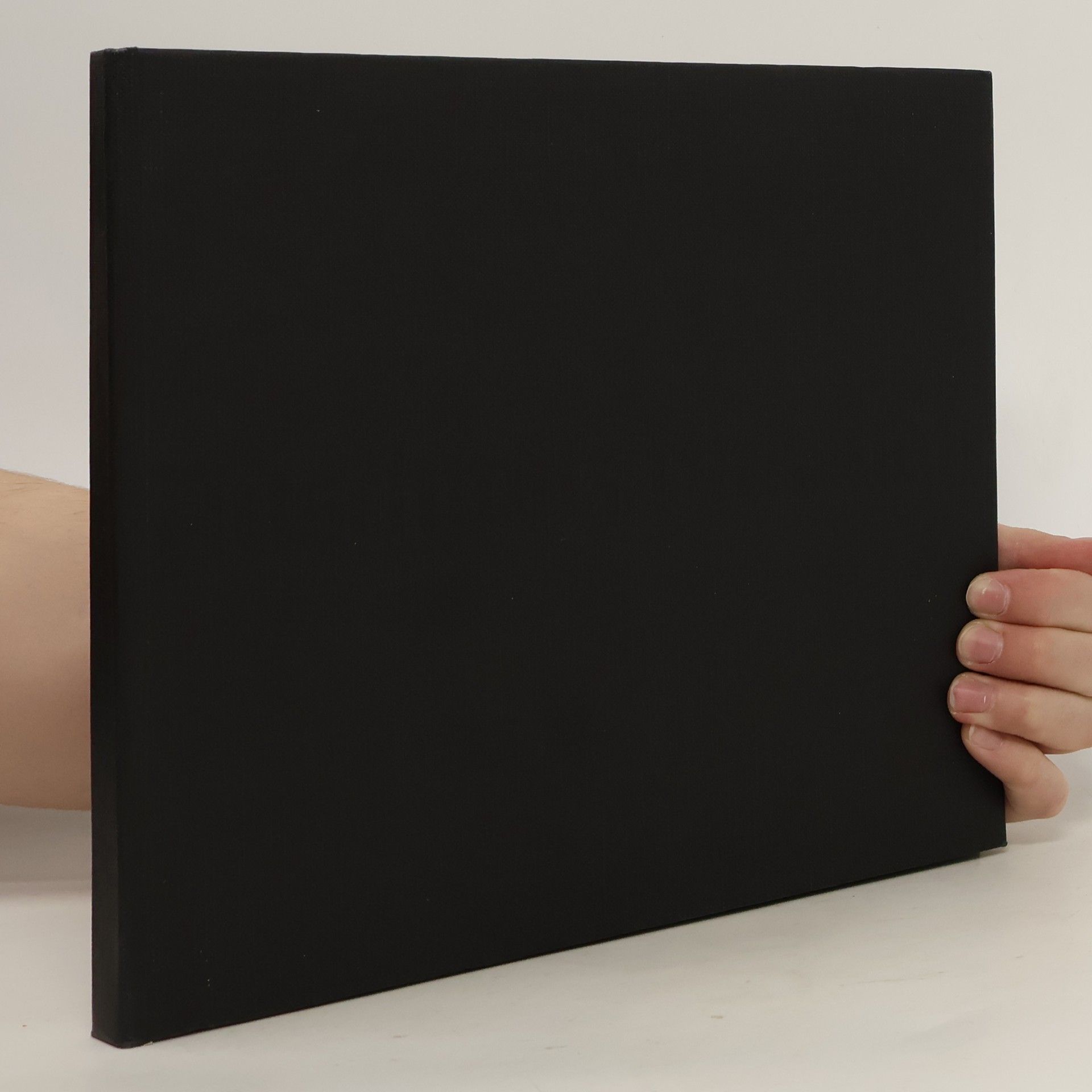 Auteurscollectief Auschwitz-Birkenau