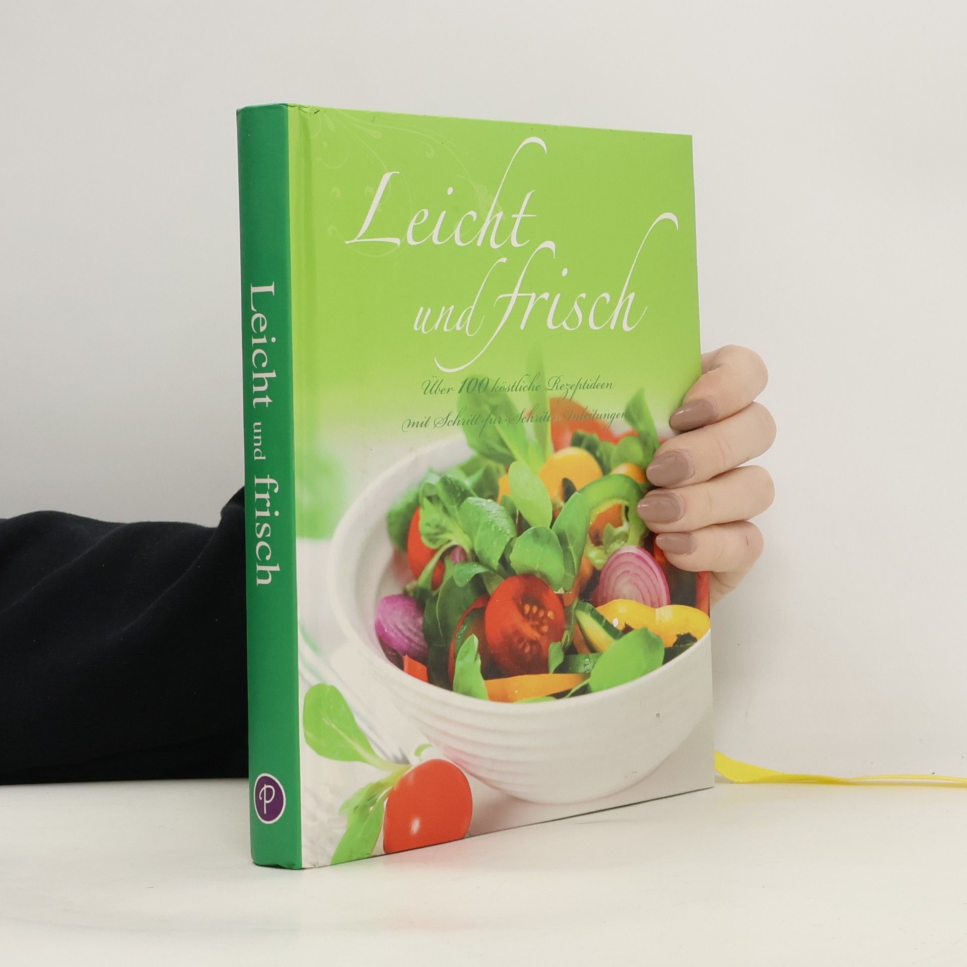 kolektiv Greatest Ever: Leicht & Frisch