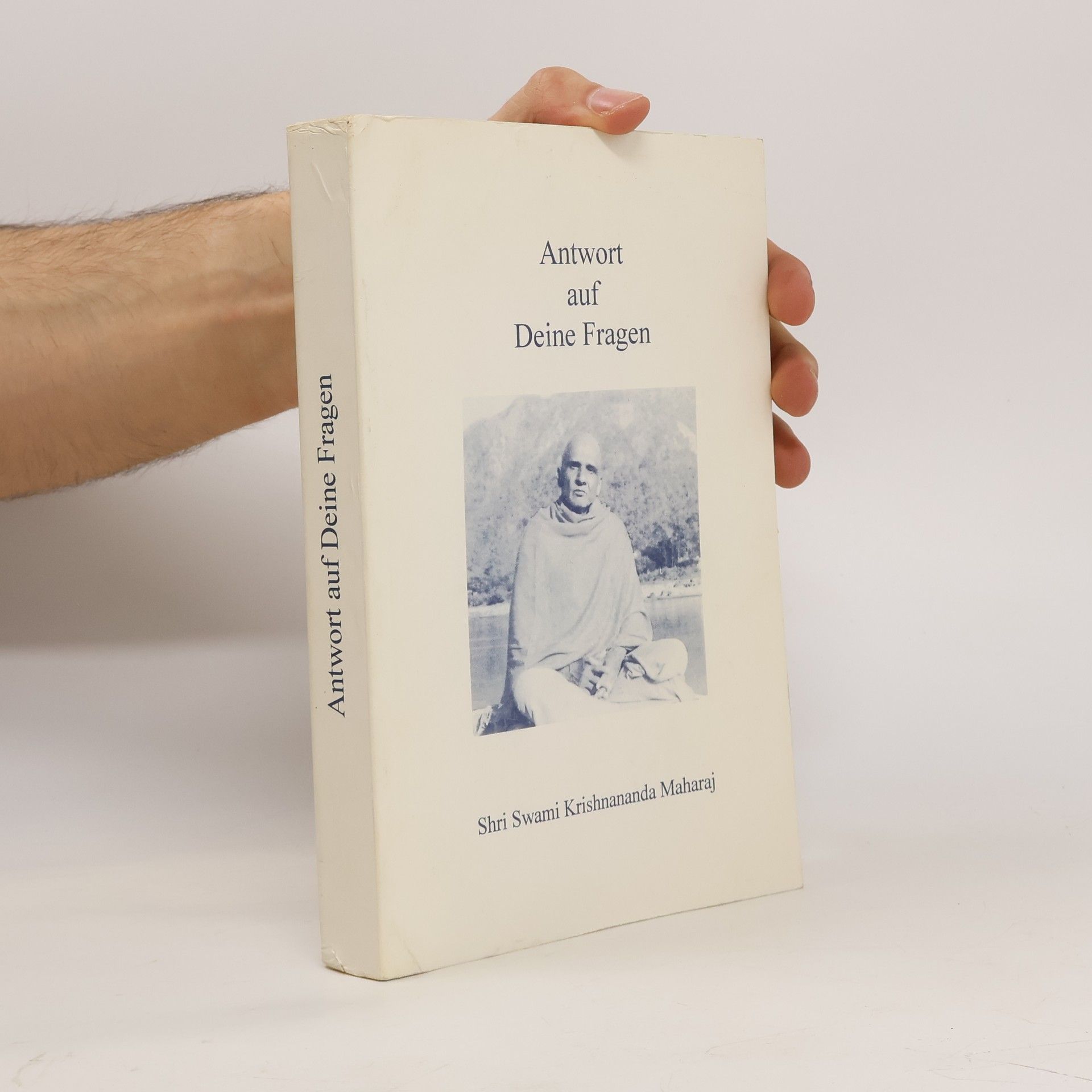 Antwort auf Deine Fragen