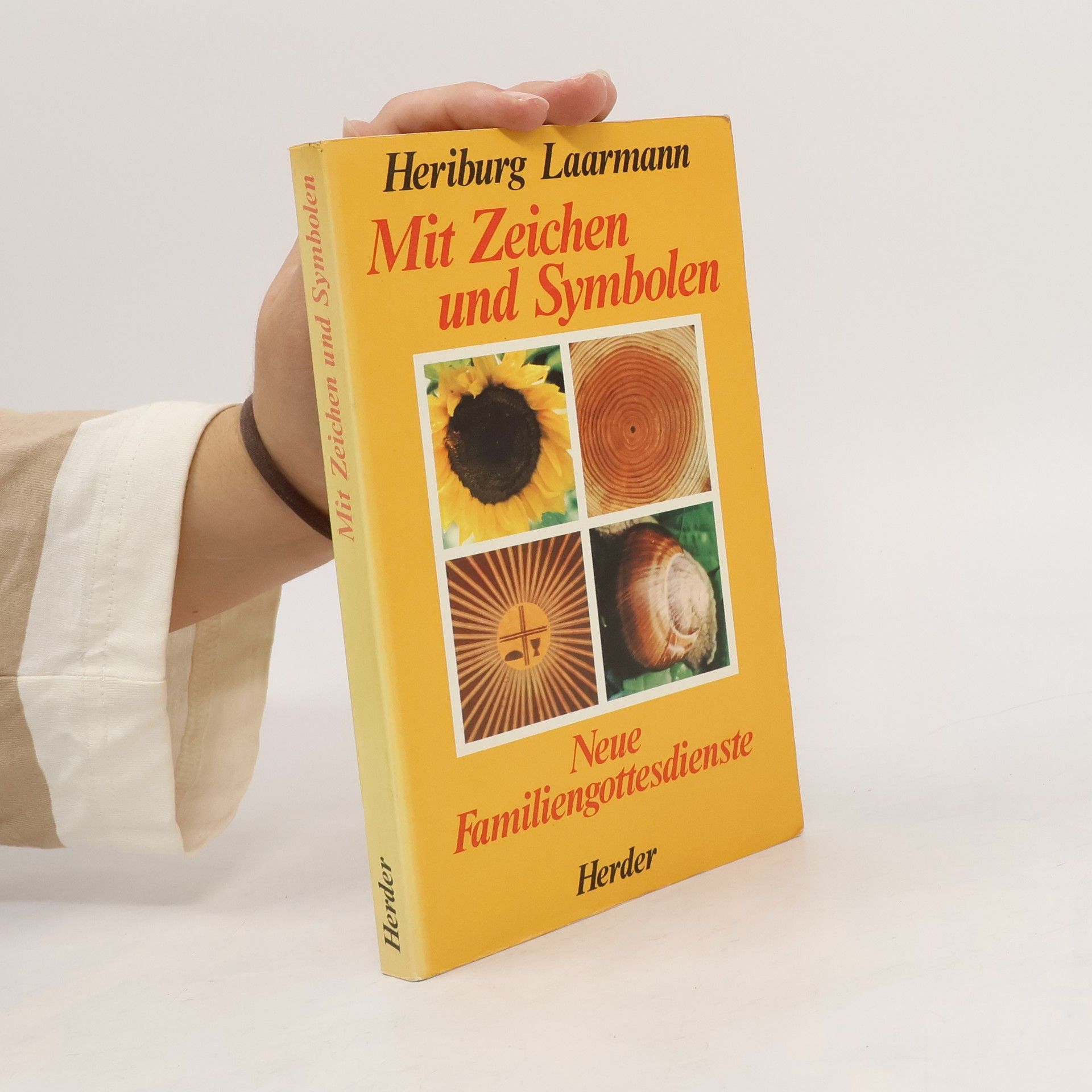 Autorenkollektiv Neue Familiengottesdienste