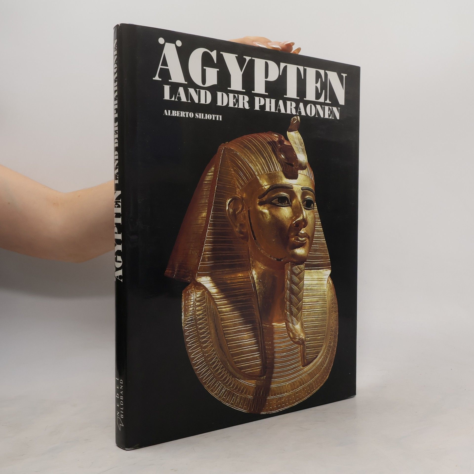 Bilder aus Hinterpommern