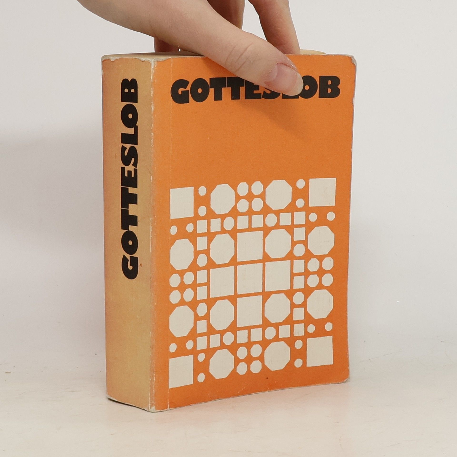 Autorenkollektiv Gotteslob