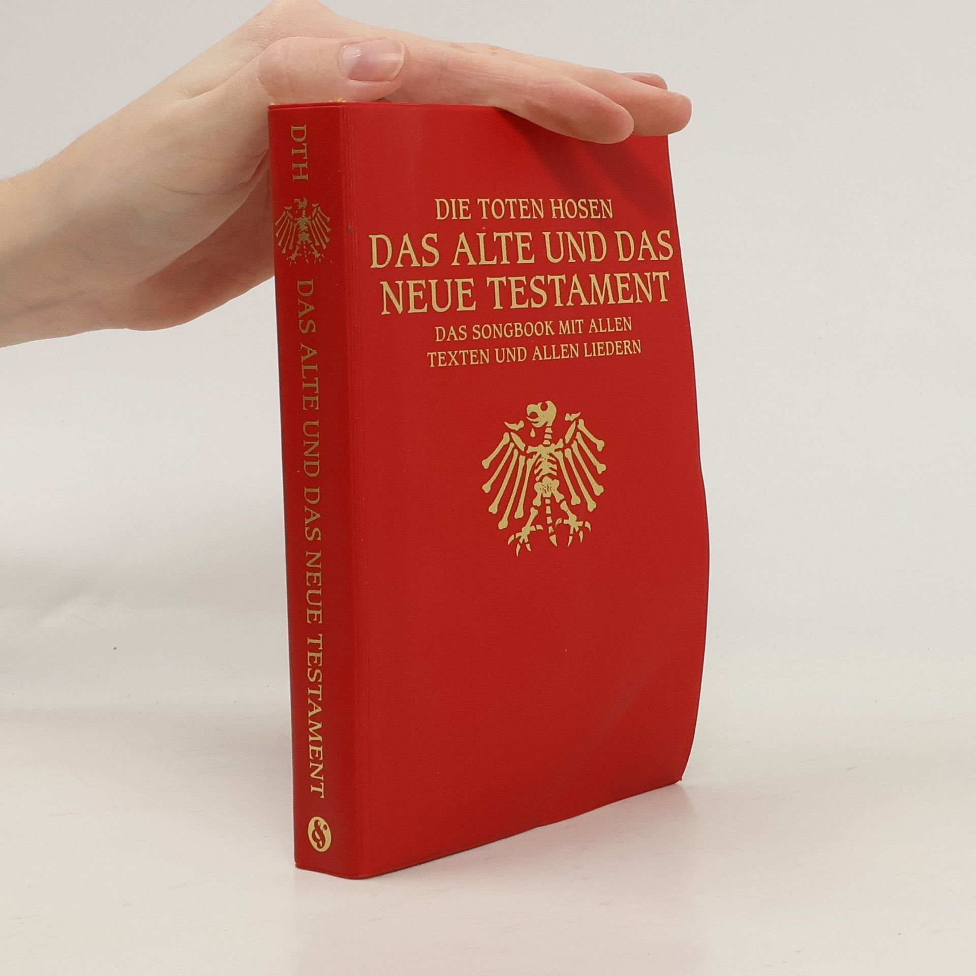 Collectif d'auteurs Das alte und das neue Testament