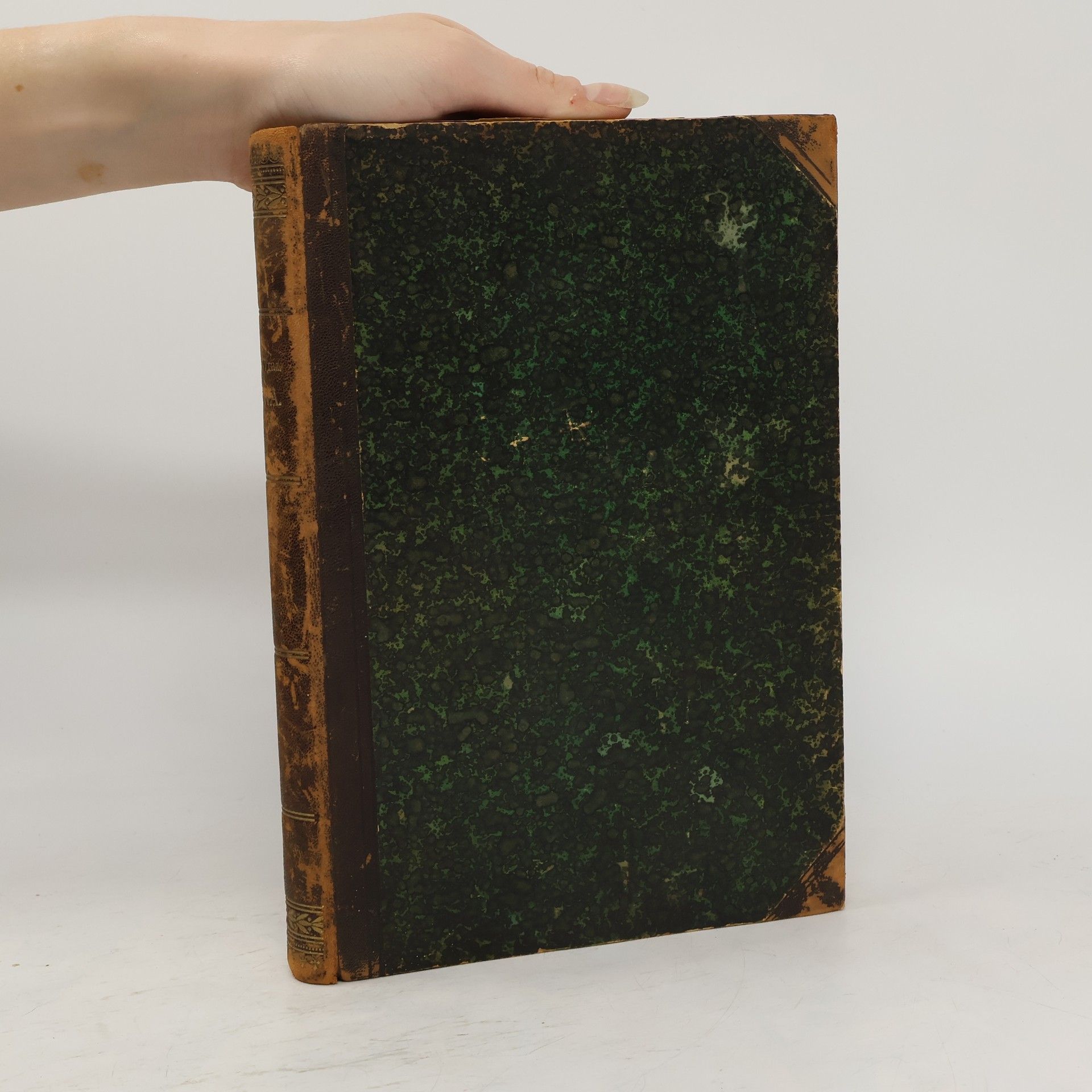 Cesty světem III. Čína