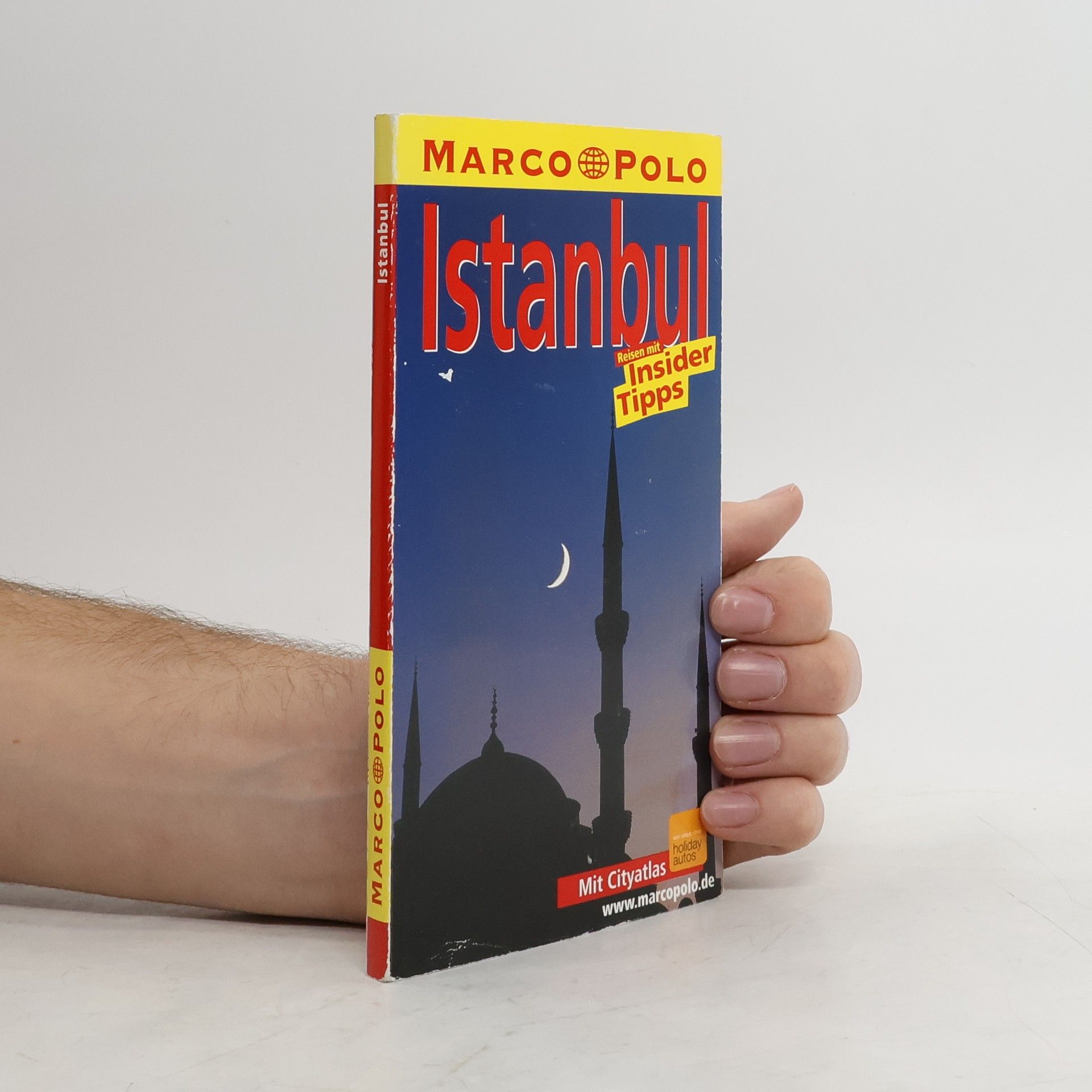 Dilek Zaptçıoğlu Istanbul