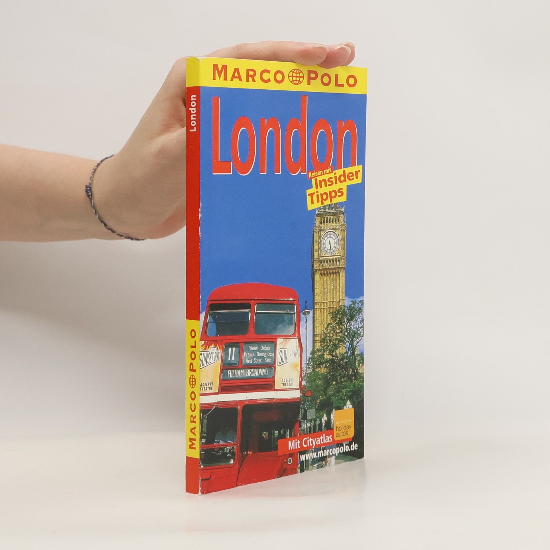 Annegret Schopp O. Dwyer London