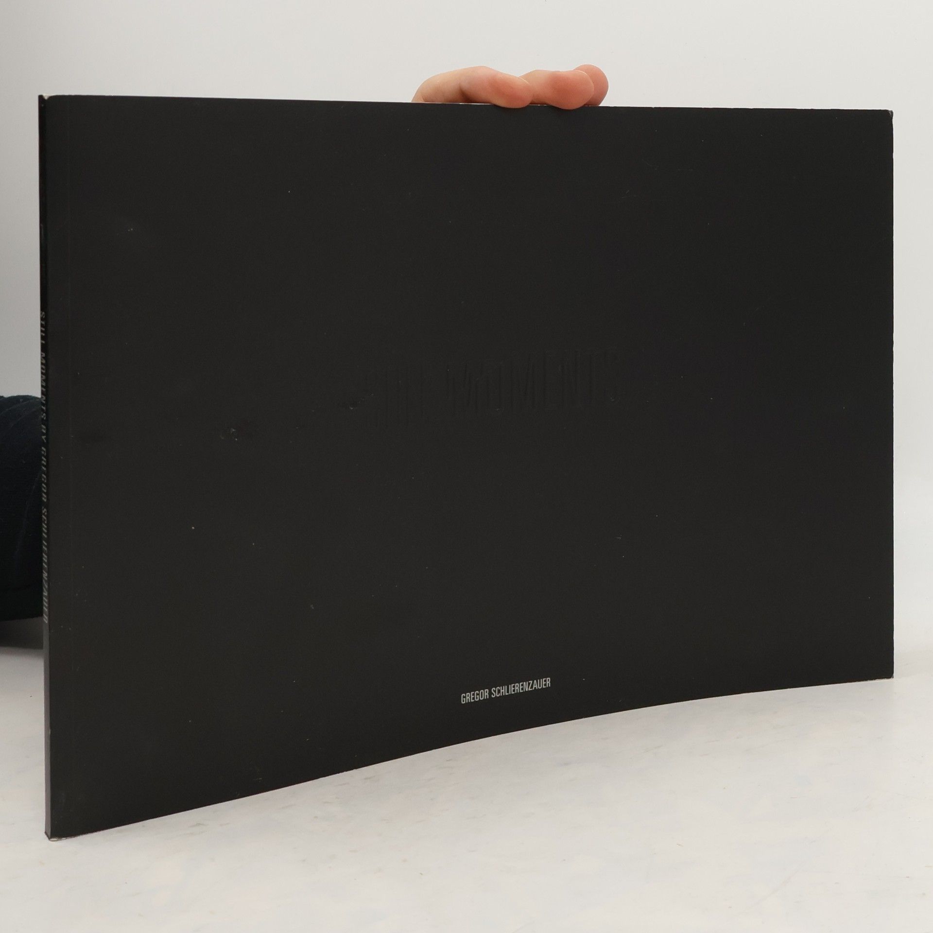 Gregor Schlierenzauer Gregor Schlierenzauer